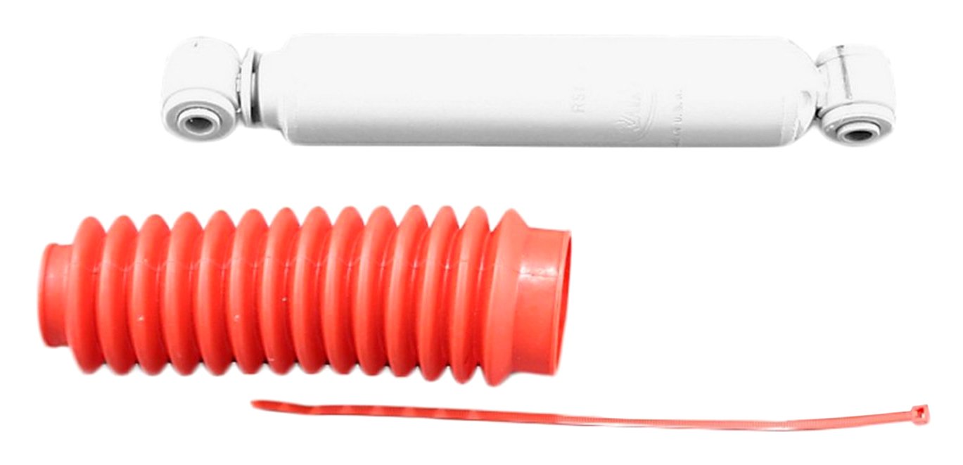 Rancho Rs5123 Rs5000 Series Shock