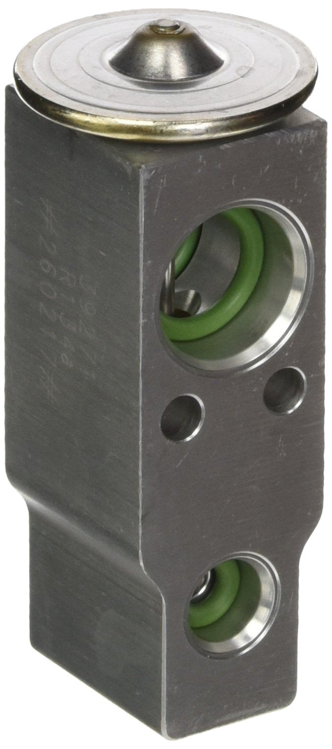 Four Seasons 39271 A/C Expansion Valve