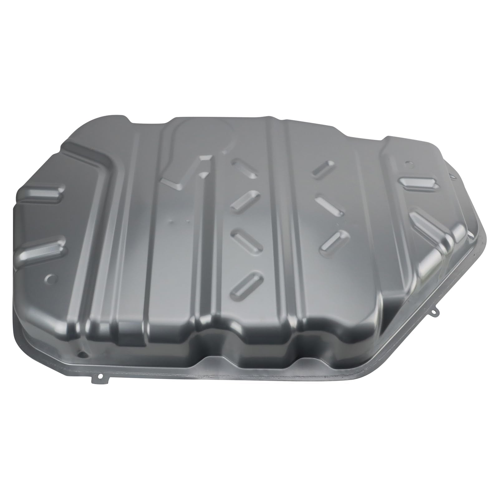 Trq Gas Fuel Tank 18 Gal Compatible With 1999-2000 Lincoln Continental