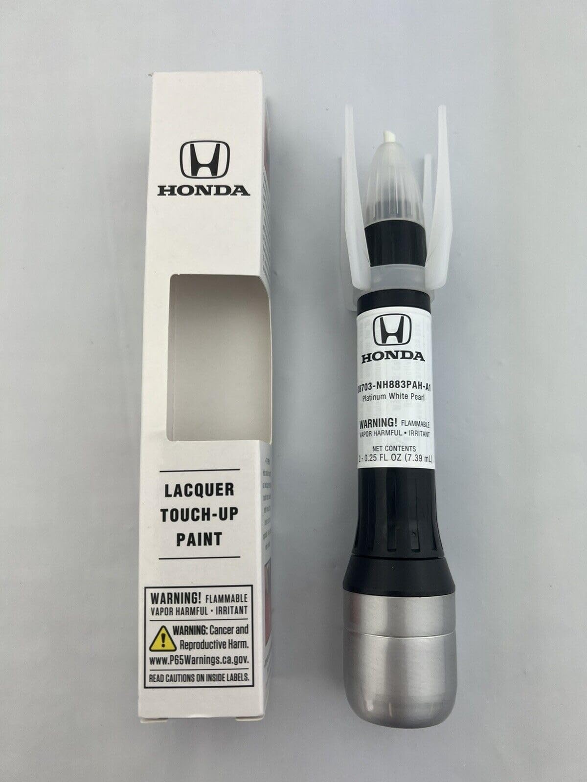 Honda Genuine PAINTNH883P