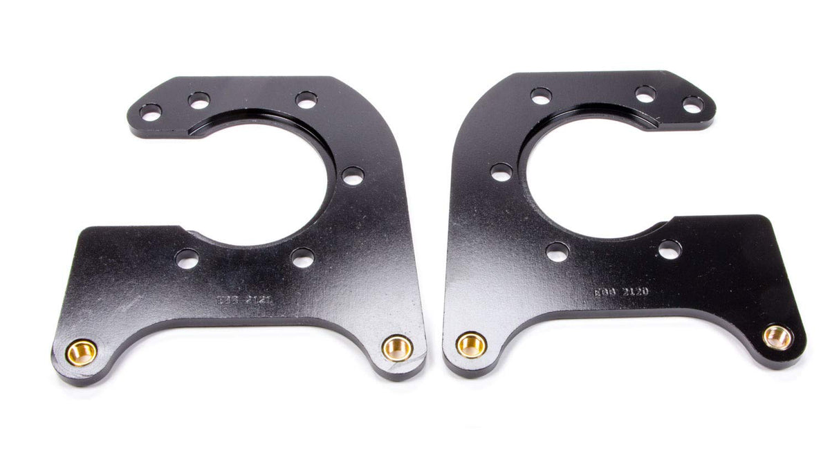 Wilwood 249-2120/21 auto part