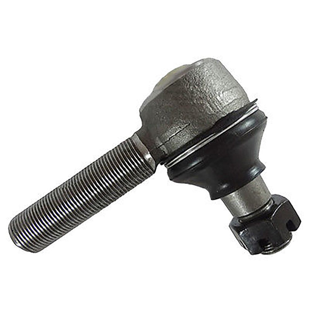 Reliable Aftermarket Parts Our Name Says It All 35860-62930 One (1) New Inner Tie Rod End Fits Kubota M4950 M4950-S M4950Dt M5950 M5950-S