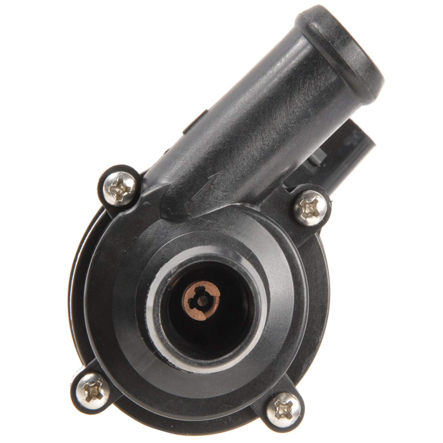 Cardone Select 5W-4007 New Auxiliary Coolant Pump