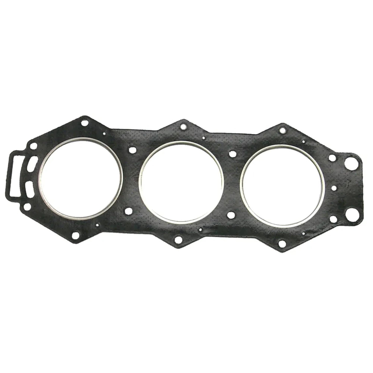 Sierra International 18-3894 Head Gasket