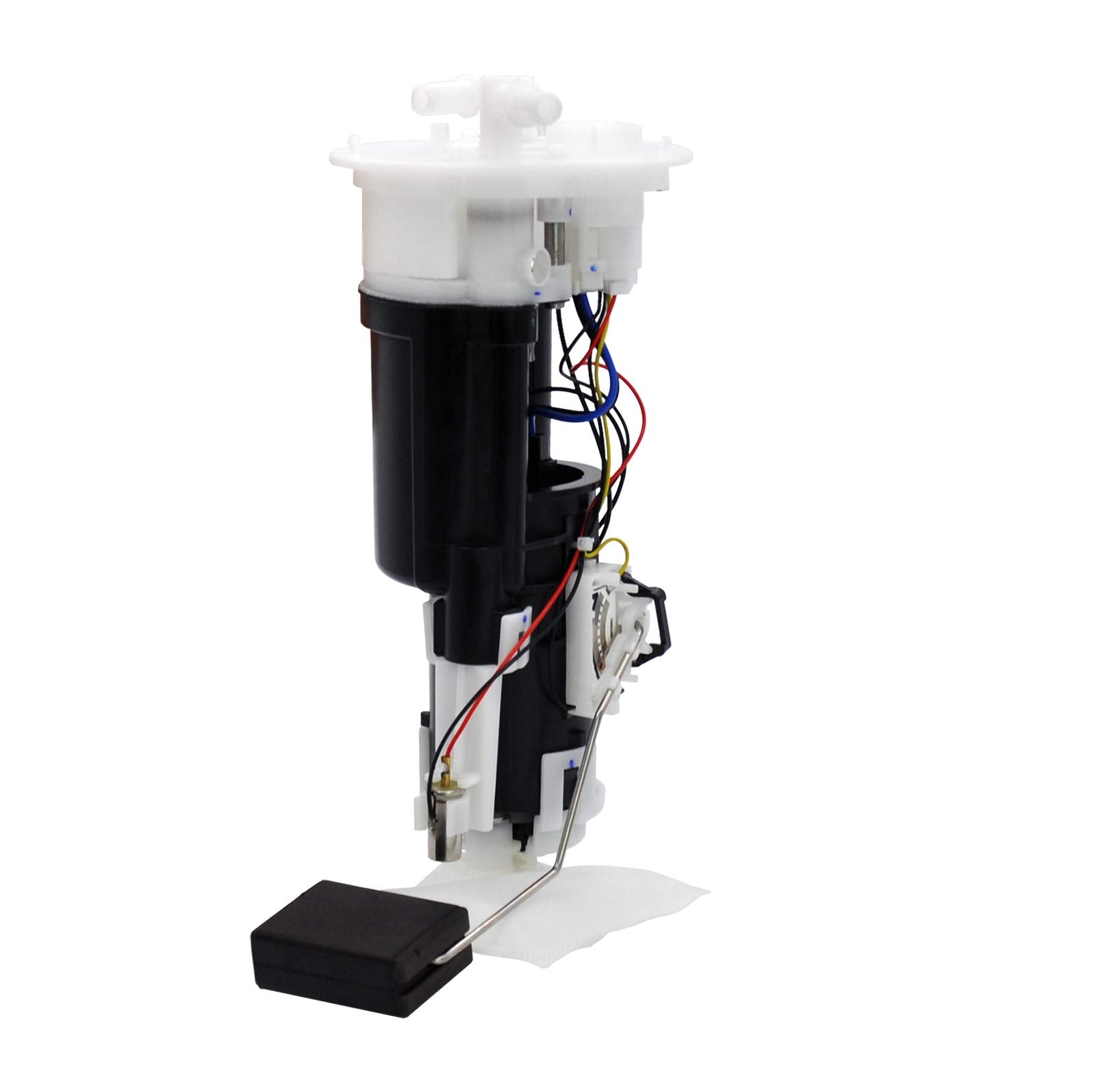 Fuel Pump Module Assembly For 1998 1999 2000 2001 2002 Honda Accord Acura Tl Cl L4 2.3L V6 3.0L V6 3.2L Sp8030M