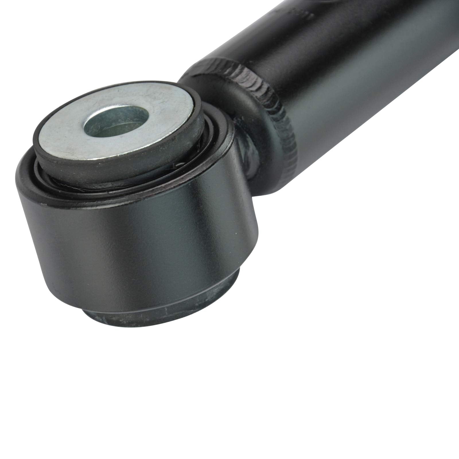 Trq Front Shock Absorber Set Compatible With 2003-2006 Ford Expedition