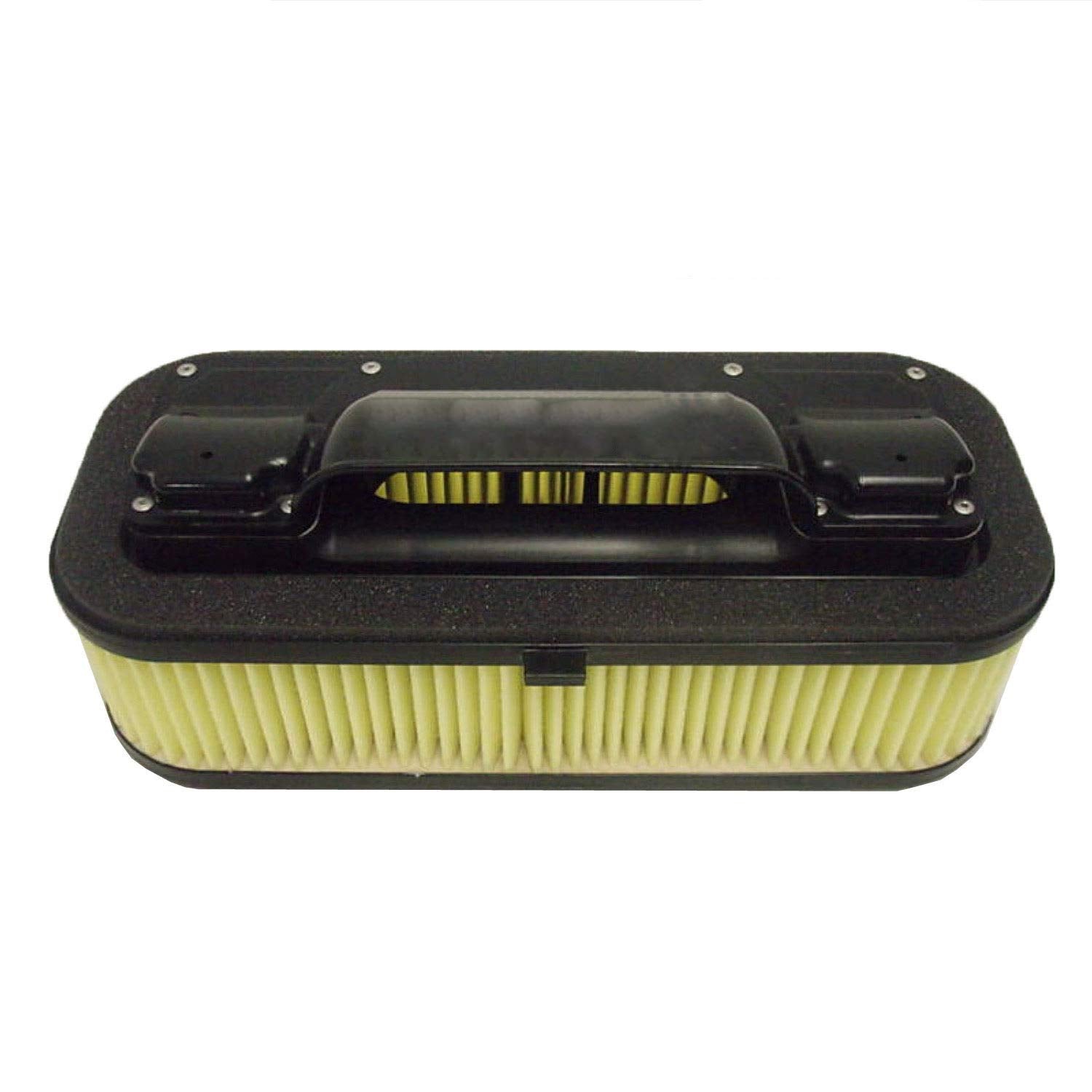 Yamaha Oem Air Filter Element For 2006-2010 Waverunners 6B6-14451-01-00