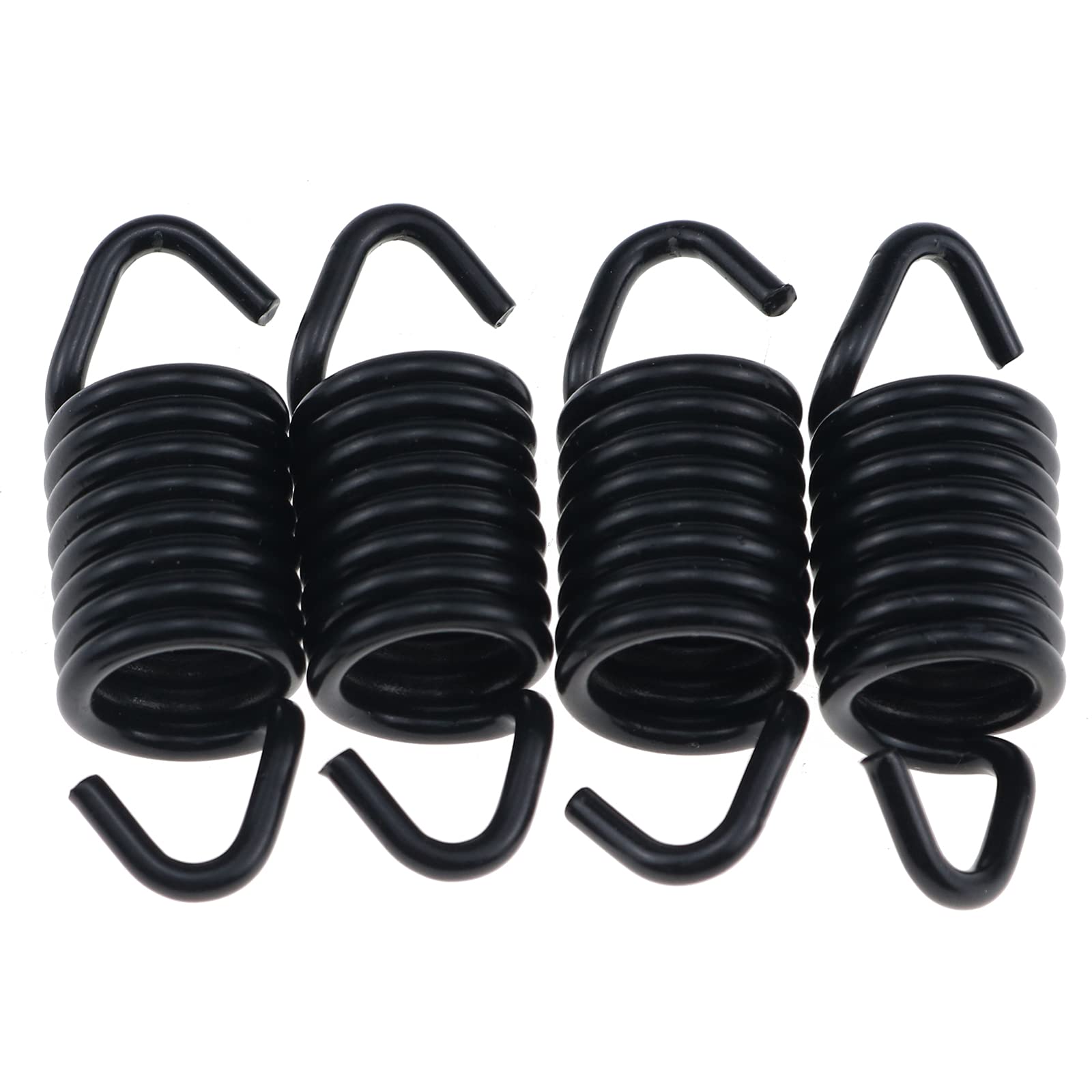 Dvparts Exhaust Spring 7041789 For Polaris Sportsman Ranger Scrambler Rzr Atv Utv (4)