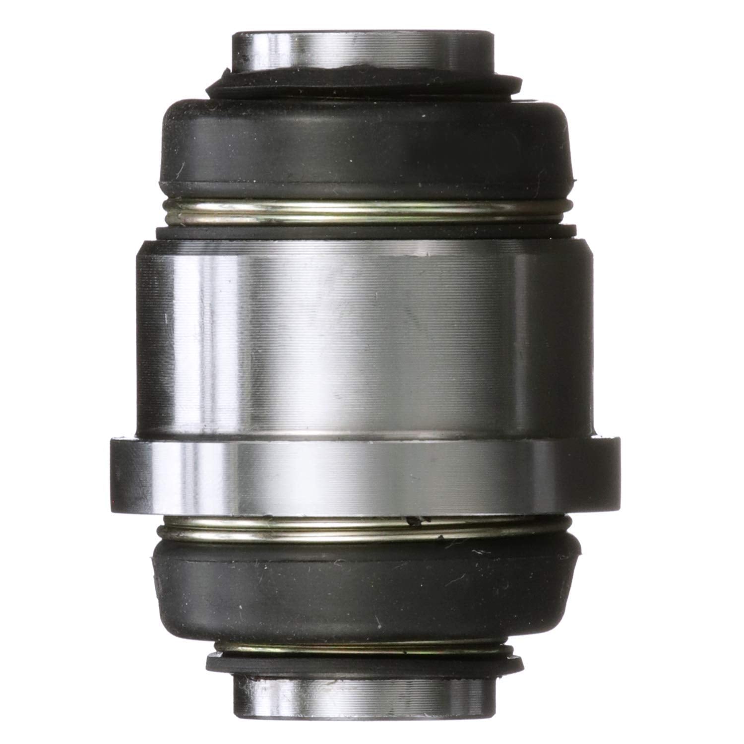 Delphi Td4373W Suspension Control Arm Bushing