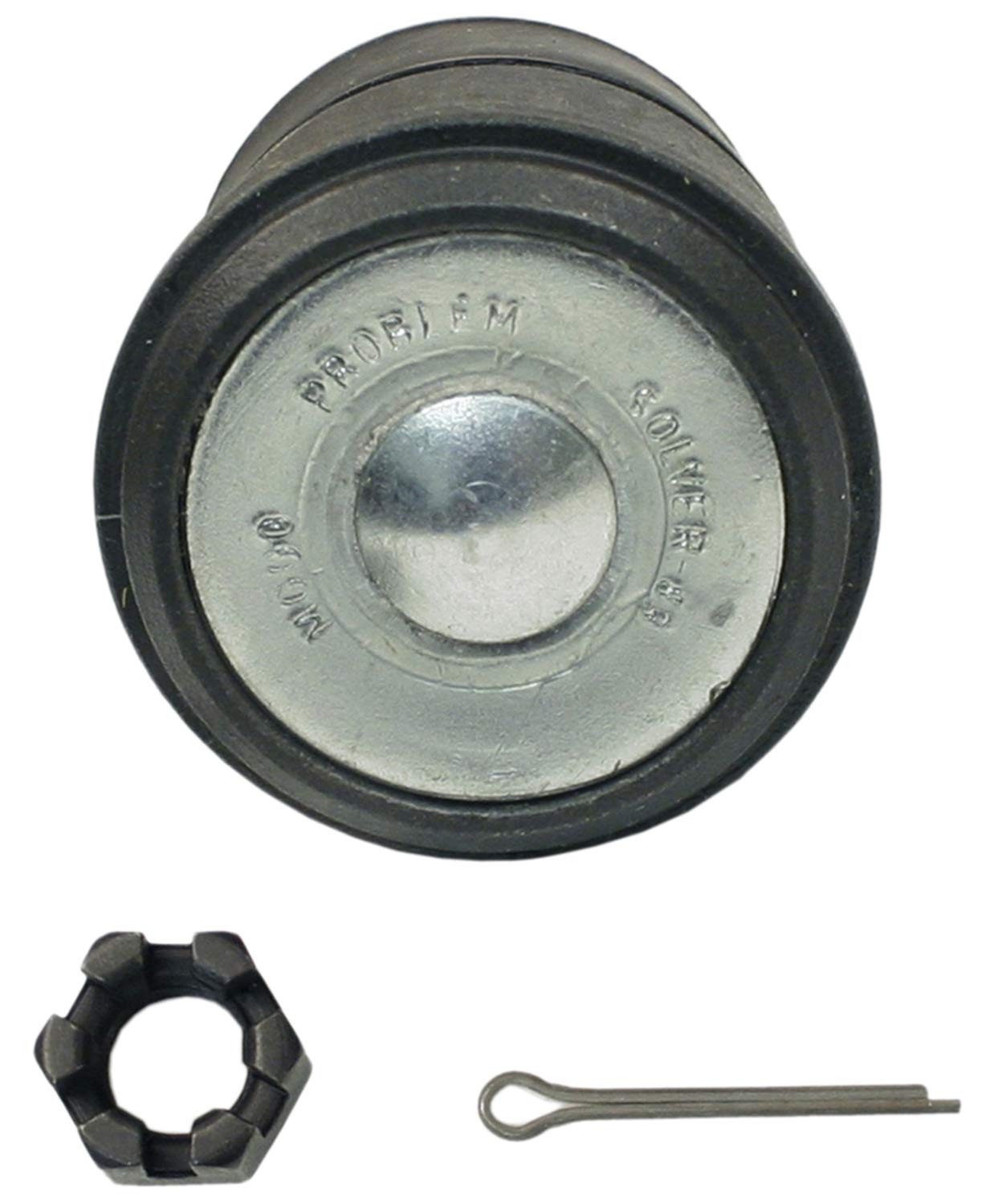 Moog K500289 Front Lower Suspension Ball Joint For Honda Accord