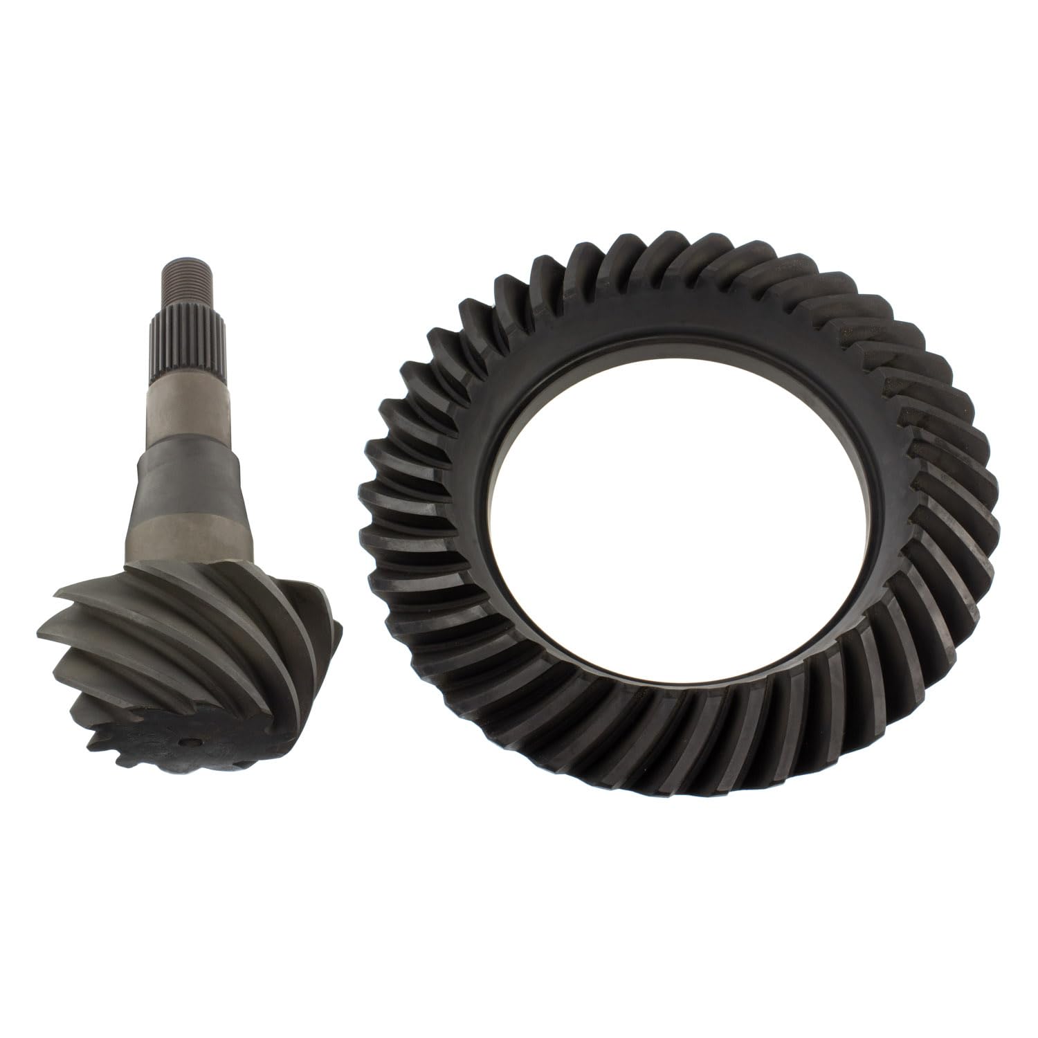 Richmond Gear 49-0080-1 RP Chrysler 9.25'' 3.91 Ring and Pinion Gear Set, Compatible with Dodge Ram 1500 1994-2010, Dakota 1997-