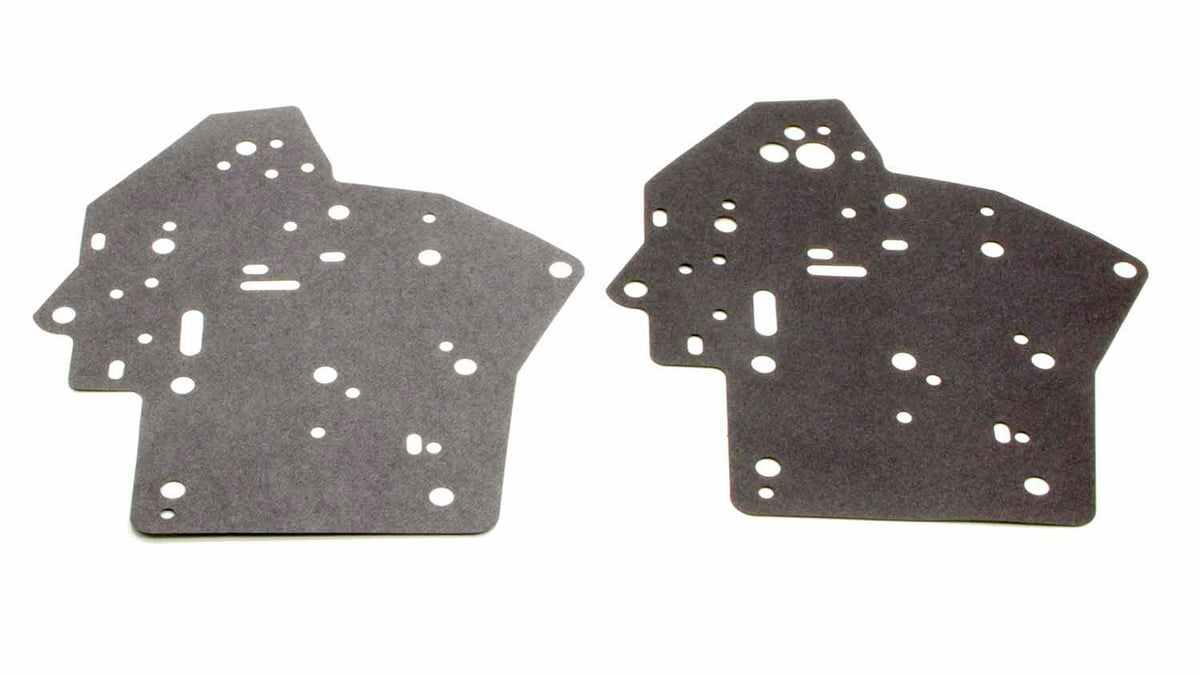 TCI GSK221500 Replacement Gasket