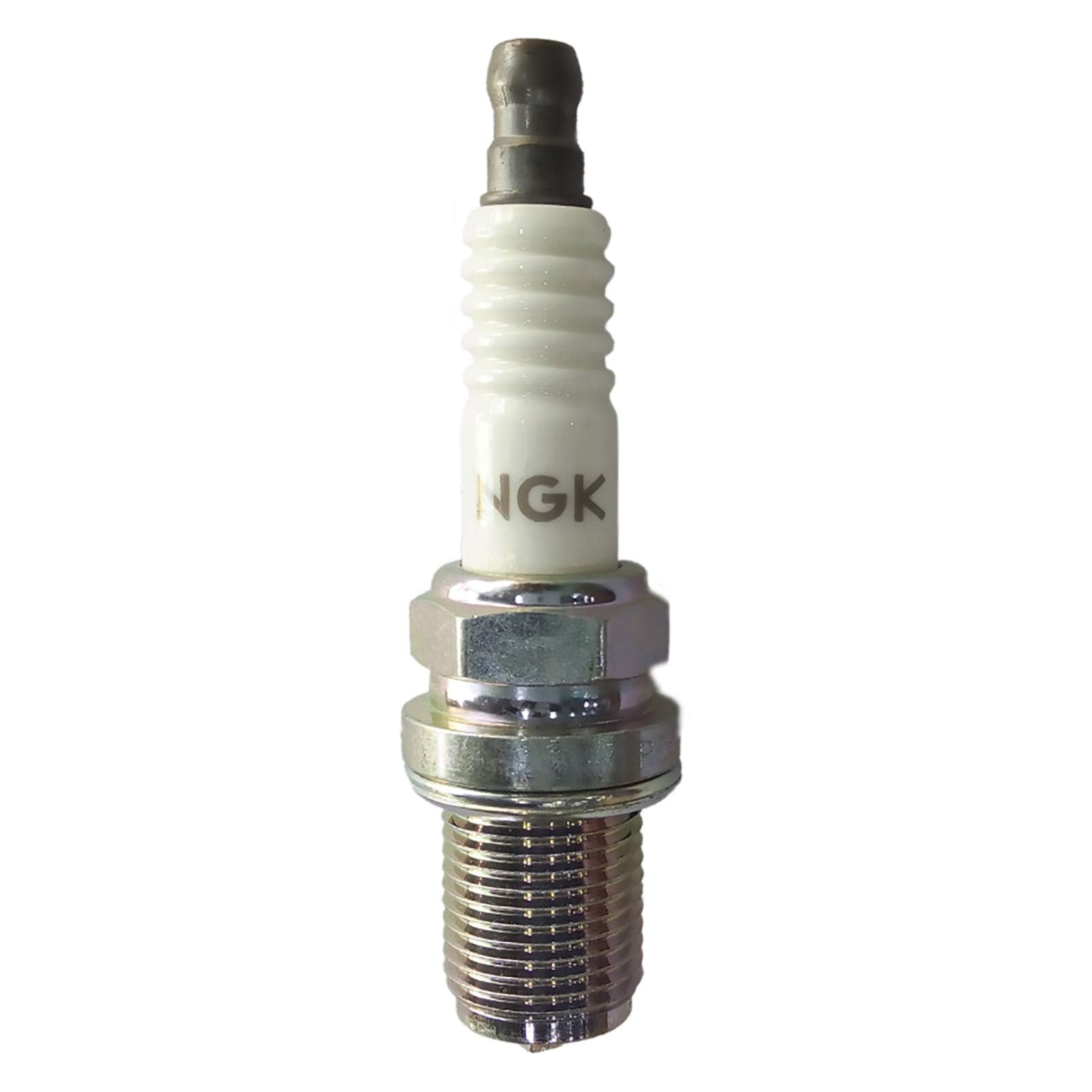 NGK 4091 R5671A-7 Racing Spark Plug