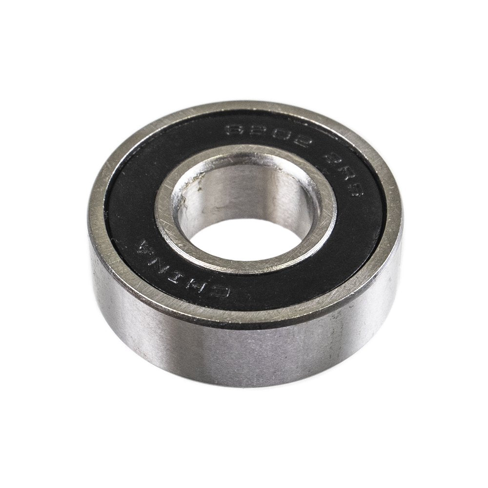 Polaris Oem Sealed Ball Bearing Trail Boss/Blazer Scrambler Predator 330 500 Le 3514528