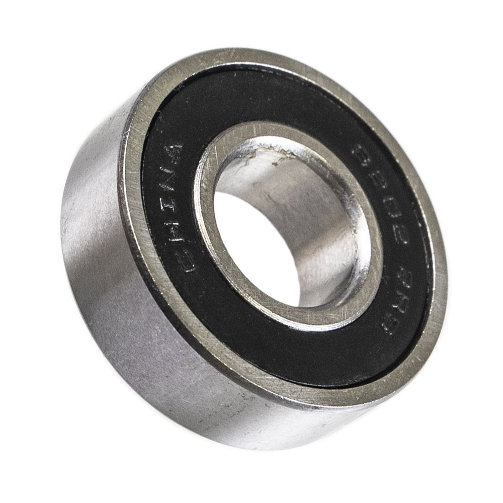 Polaris Oem Sealed Ball Bearing Trail Boss/Blazer Scrambler Predator 330 500 Le 3514528