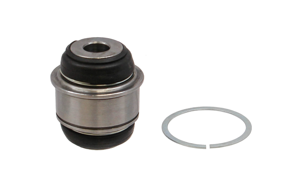 Rein Automotive Avb0647 Control Arm Bushing (Rear Suspension Lower - Outer Position)