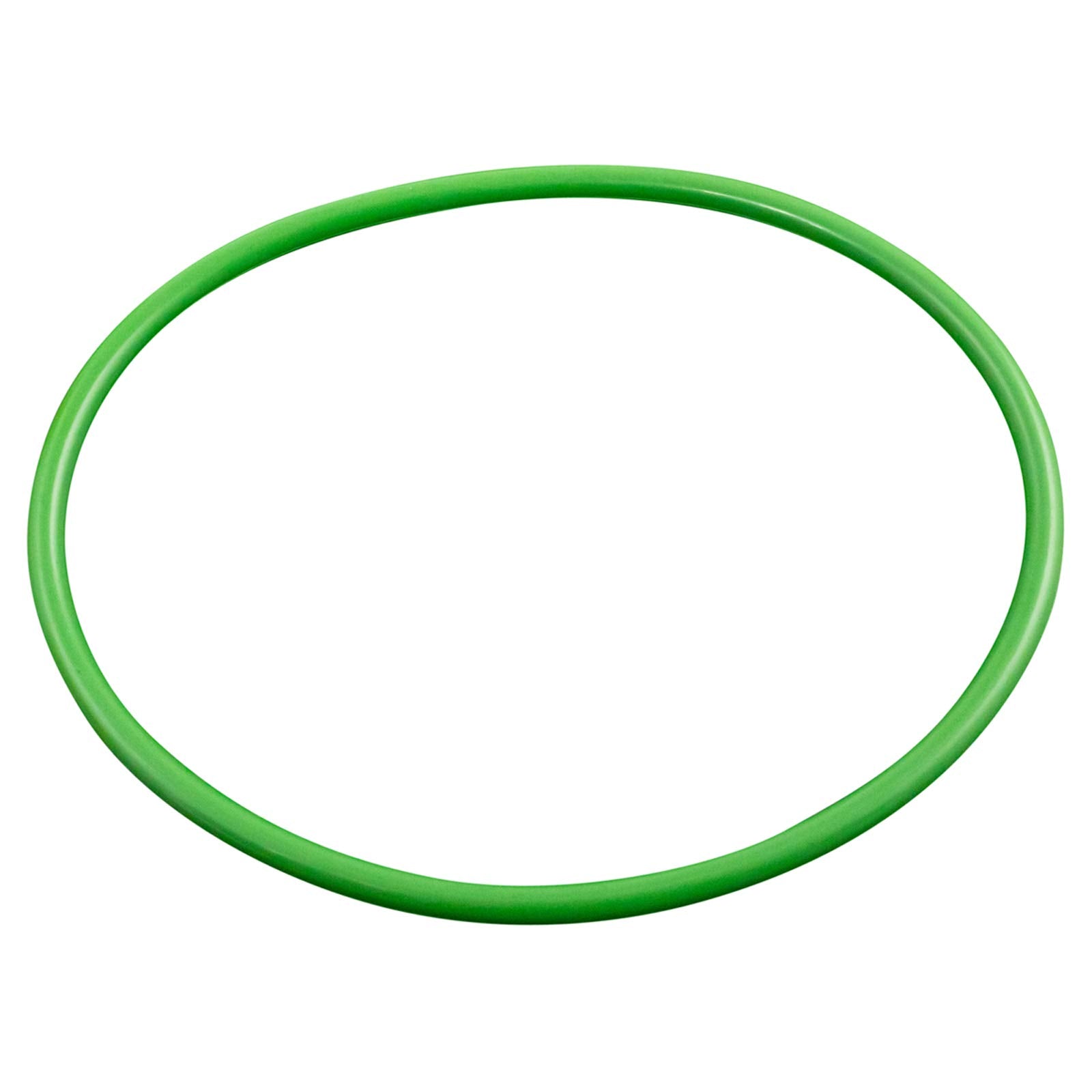 Trq Fuel Pump Module Assembly Compatible With 2011-2023 Ram 2500 3500