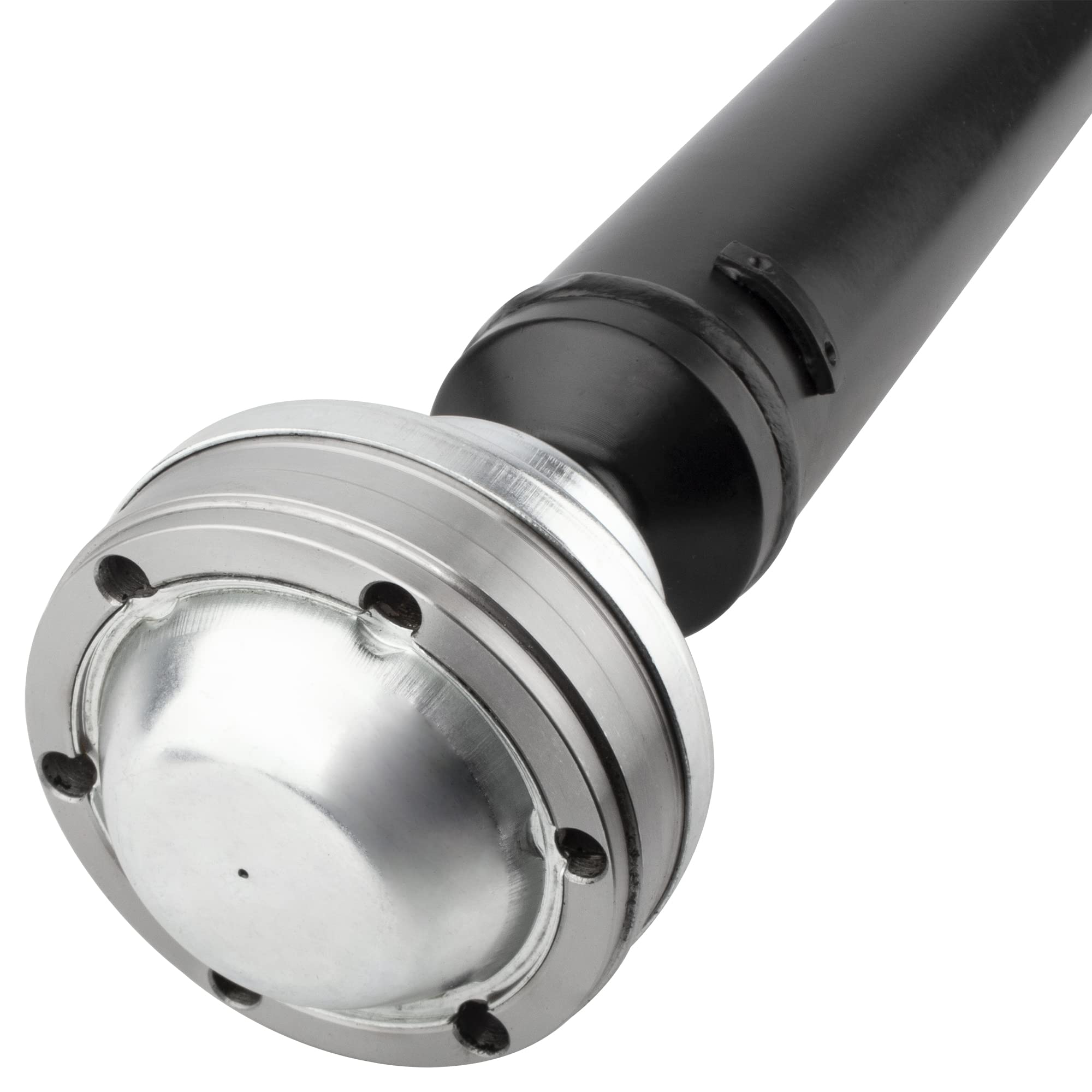 Boxi Front Driveshaft Propeller Drive Shaft Assembly For Mercedes Benz Ml320 1998-2003 / For Mercedes Benz Ml350 2003-2005 - Auto-Trans Models | Replaces 1634100201 936-321