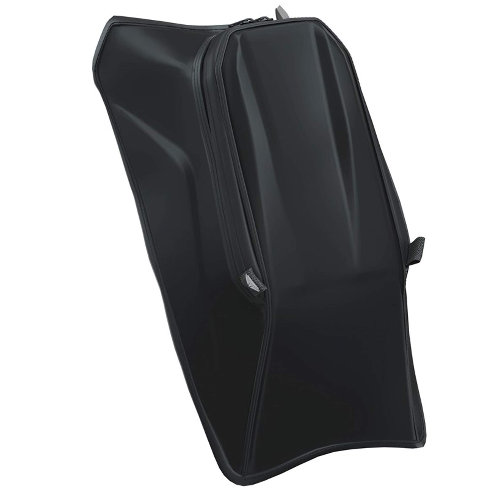 Polaris Slingshot Center Console Bag