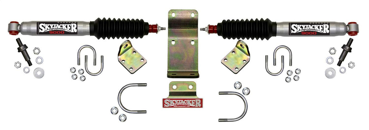 Skyjacker SJS9203