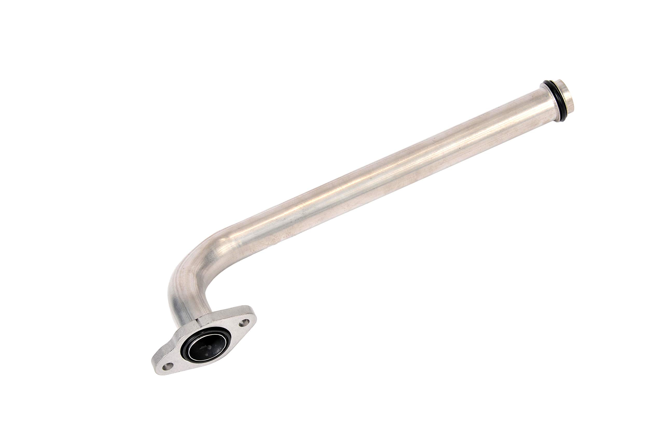ACDelco GM Genuine Parts 25194218 Oil Cooler Pipe