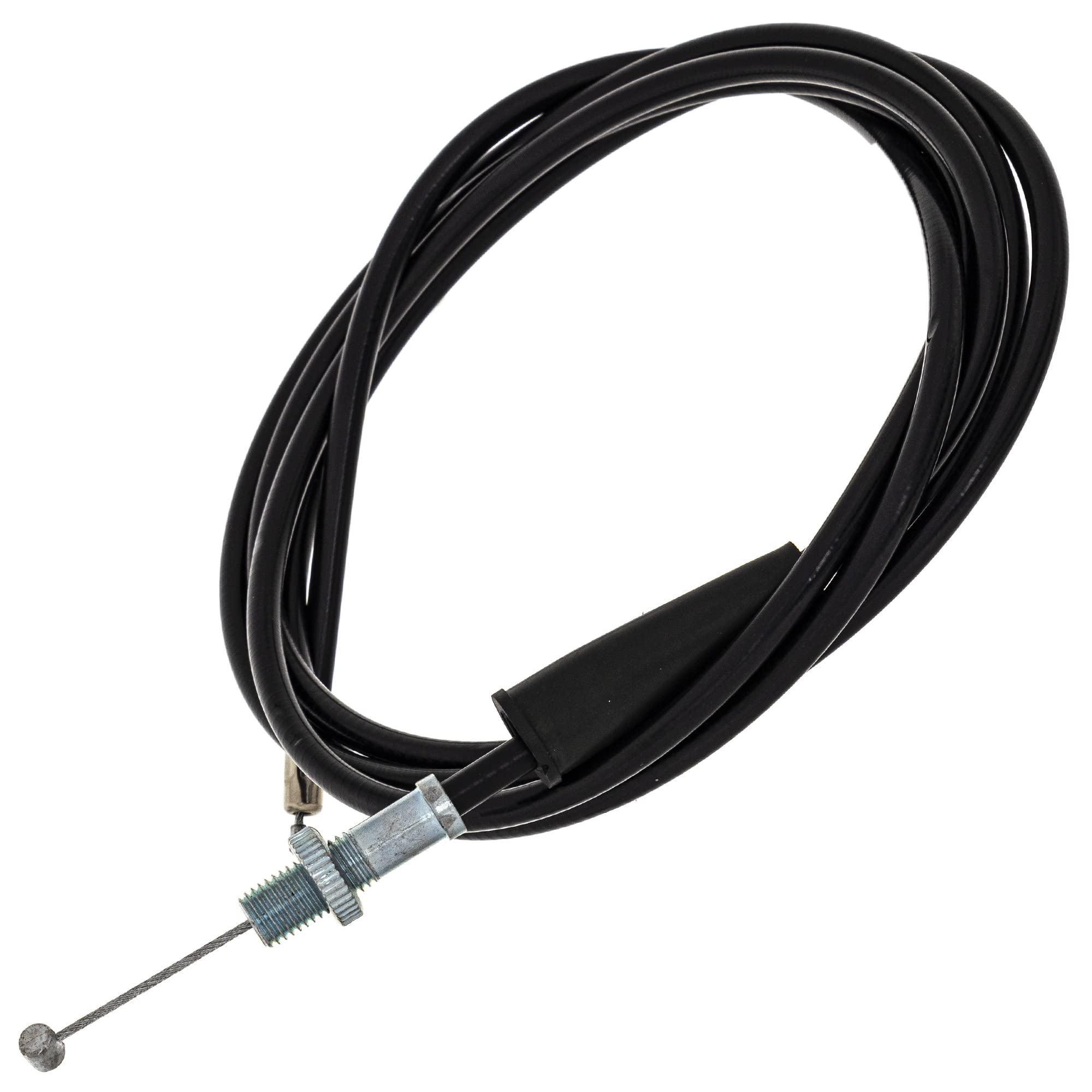 Niche Throttle Cable For 1977-1984 Honda Fl250 17910-950-010