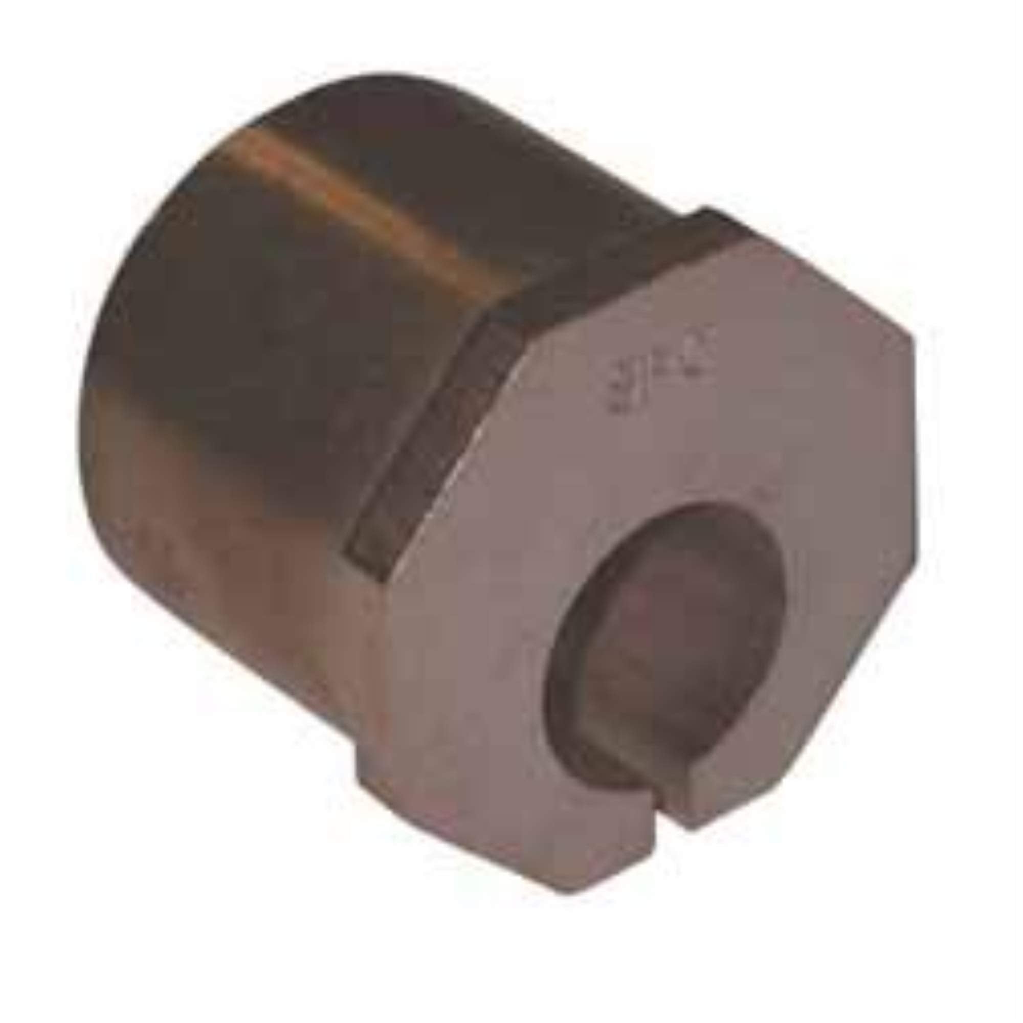 Spc Performance 3/4 Deg. Ford Sleeve