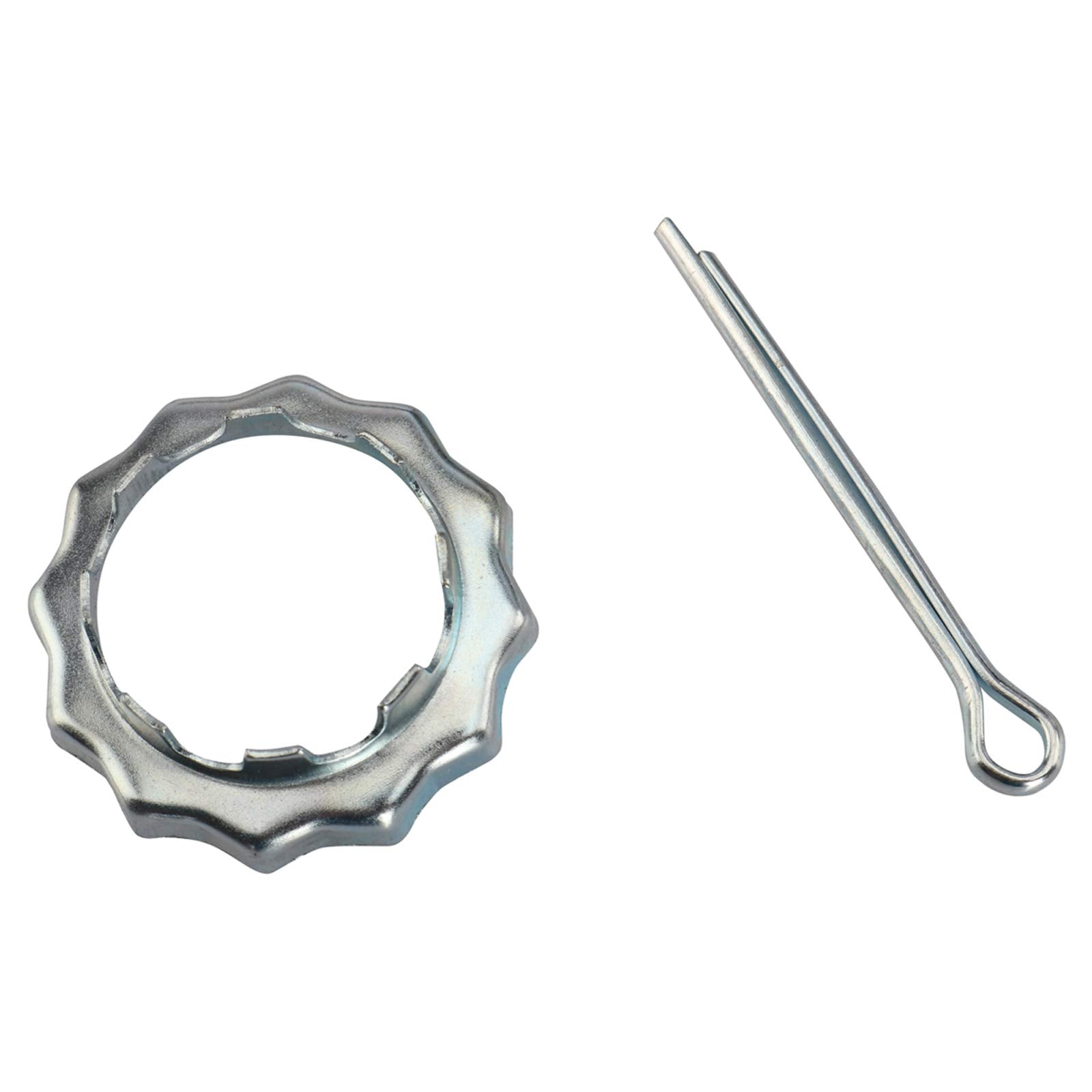 Trq Front Left Right Cv Axle Shaft Assembly Driver Passenger Side Compatible With 2010-2019 Lexus Gx460 2003-2009 Gx470 2003-201