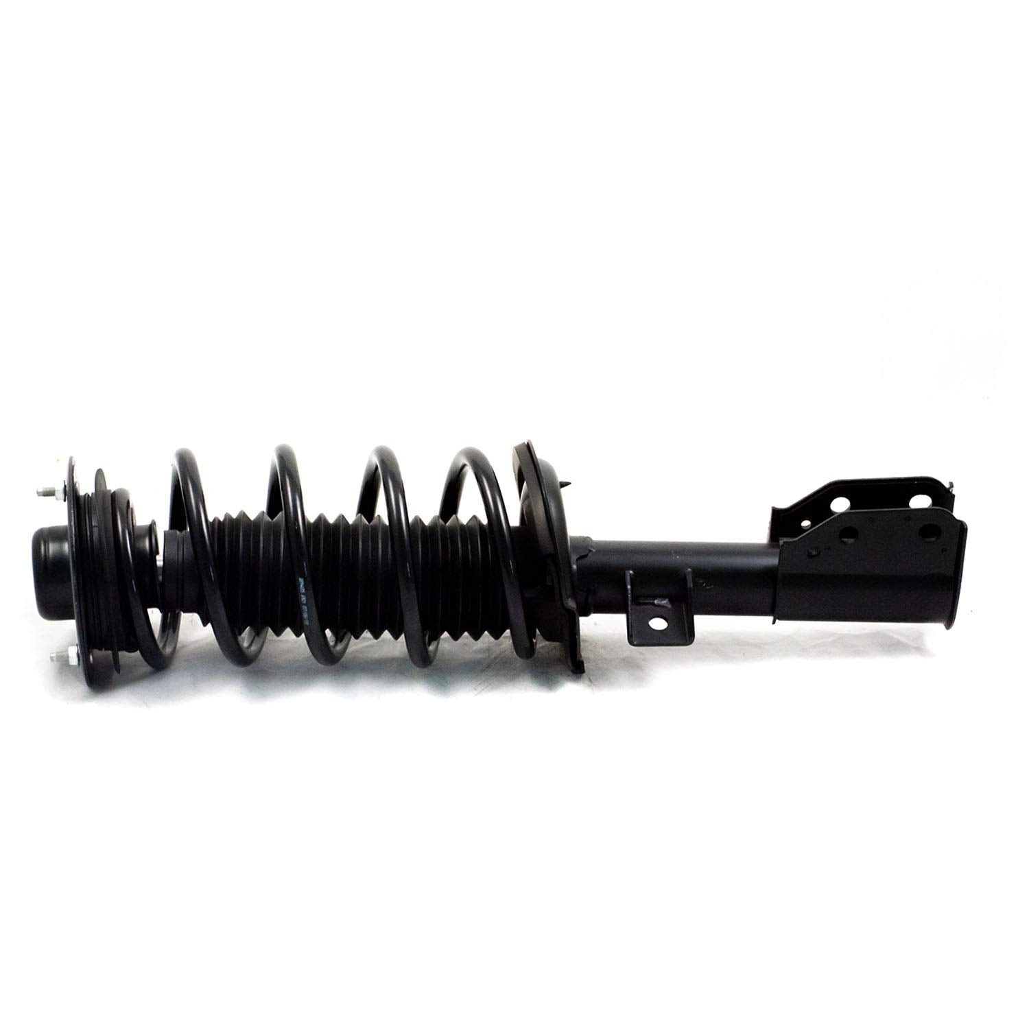 Gabriel G57550 Ultra Readymount Front Right Complete Strut Assembly For 12-15 Chevrolet Captiva Sport (1 Pack)