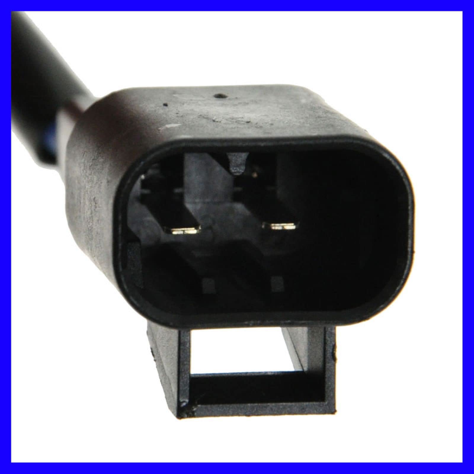 Trq Front Left Power Window Regulator & Motor Assembly Drivers Side Compatible With 2009-2015 Chevrolet Traverse 2007-2015 Gmc A