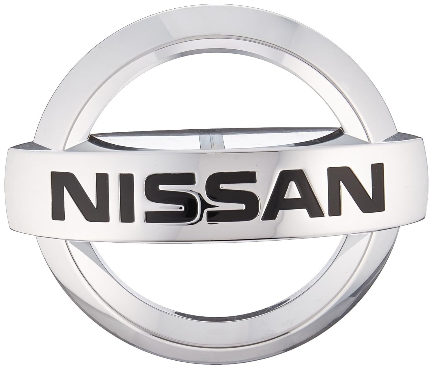Genuine Nissan Parts - Authentic Catalog Part From The Factory (62890-1Ka0A)