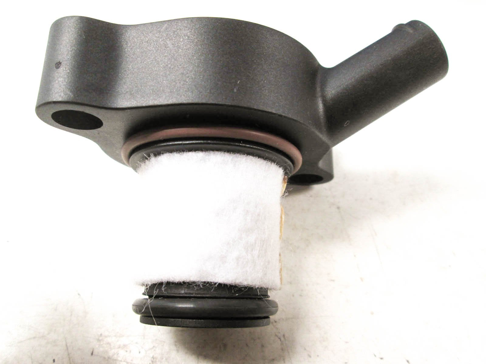 Polaris Sportsman 850 Oem# 2204191 Valve Filter Breather Service Kit