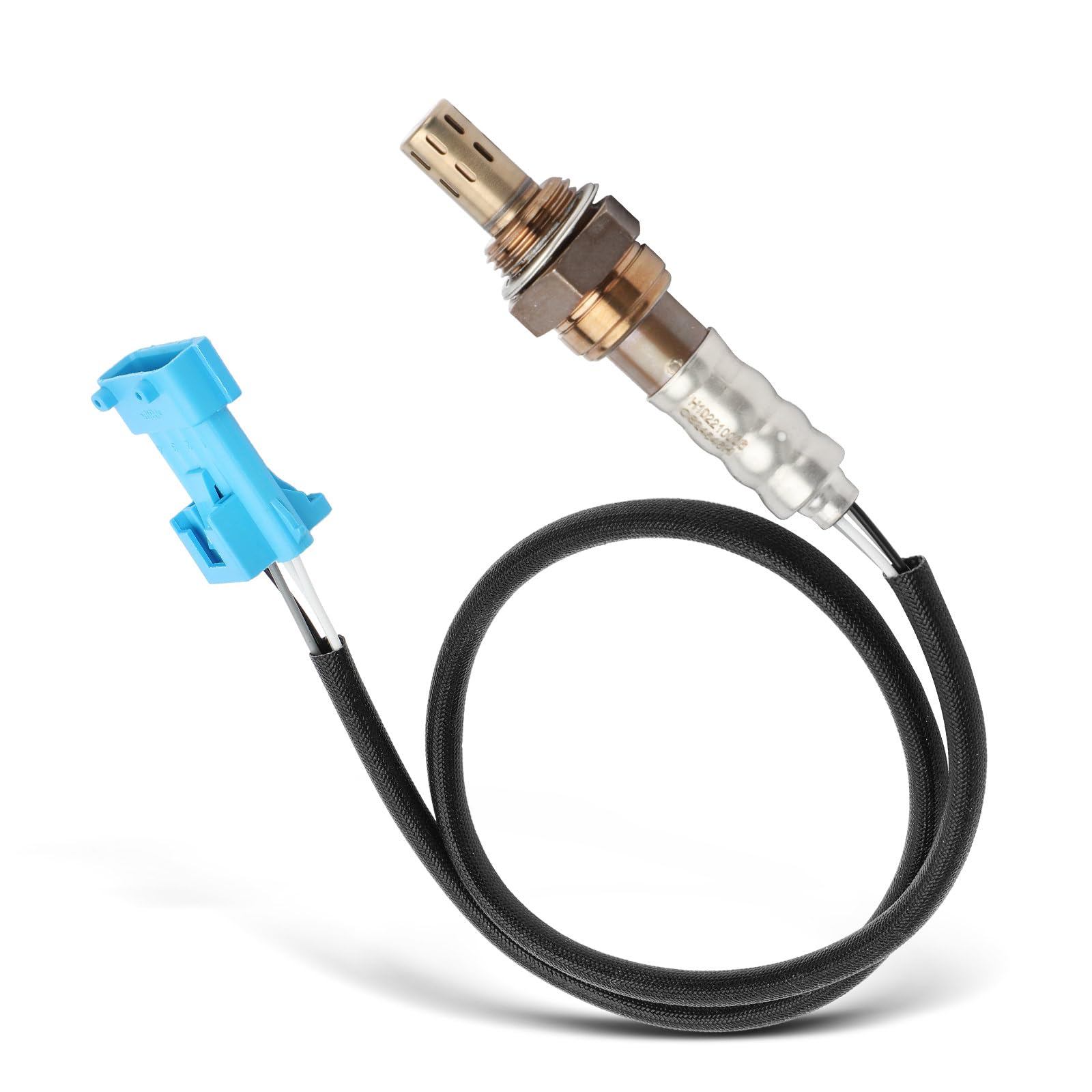Downstream Oxygen Sensor Compatible with Mini Cooper 2007-2014 Cooper Countryman 2011-2014 Cooper Paceman 2013-2014 L4 1.6L