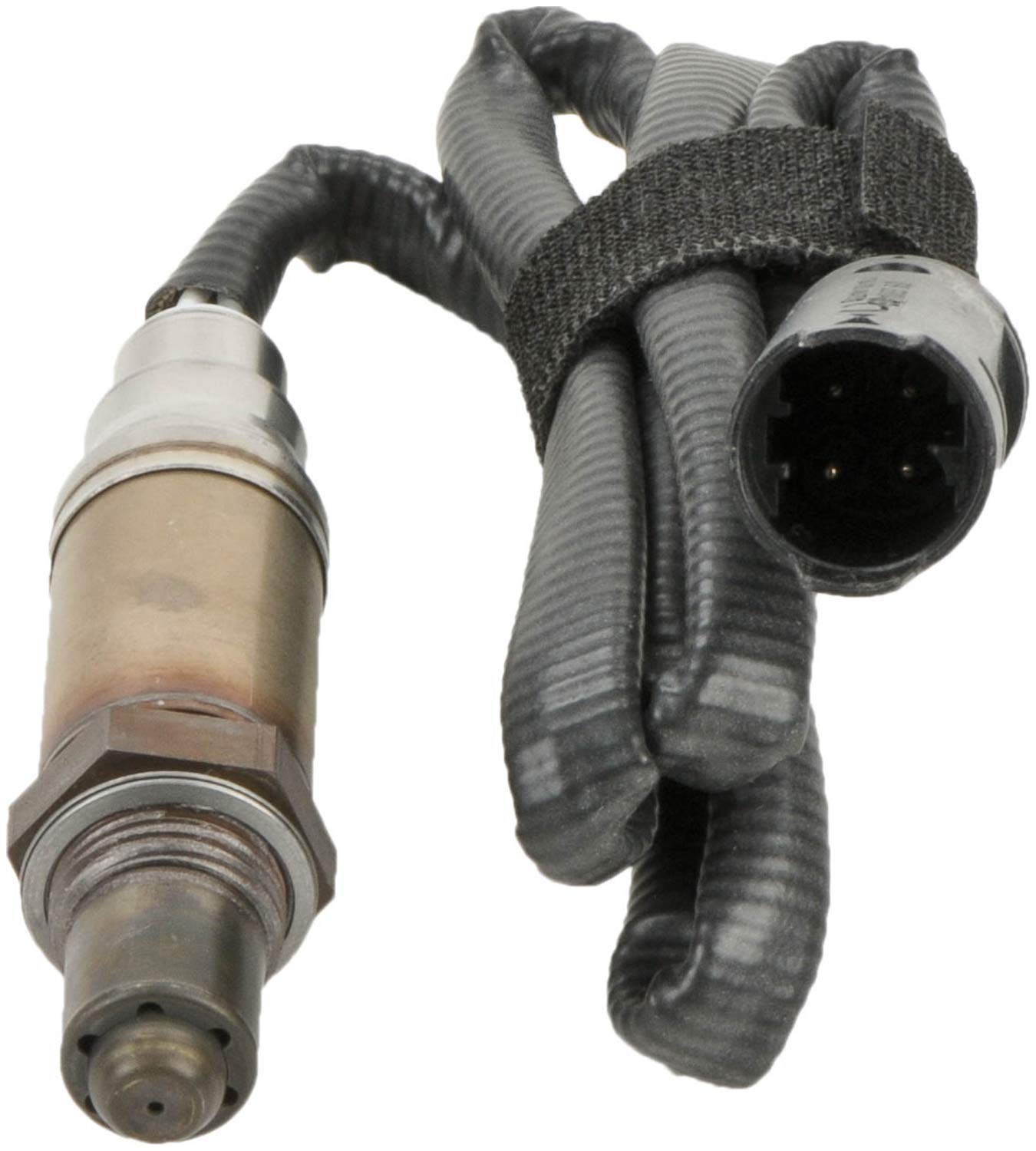 Bosch Oxygen Sensor - 15680