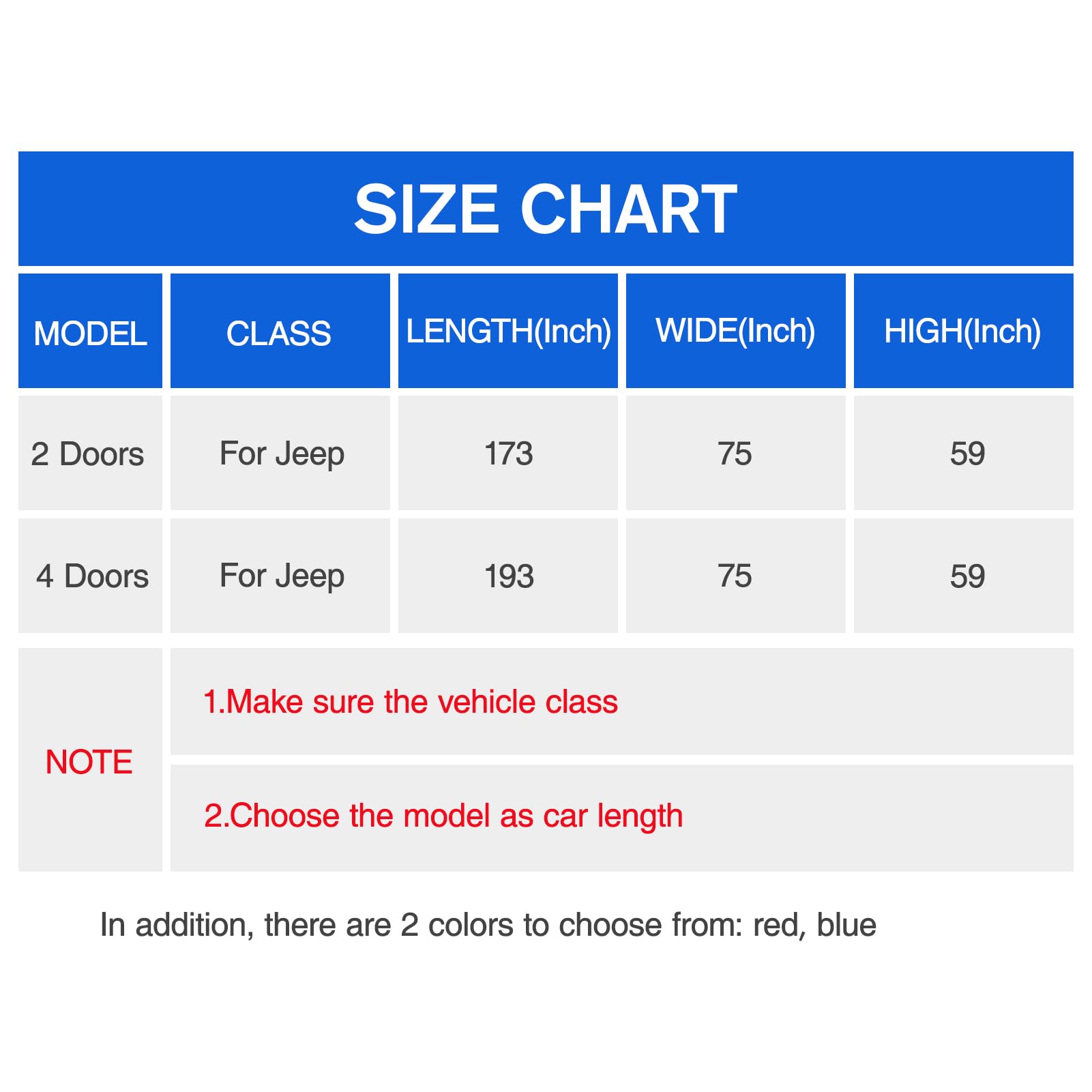 Car Cover Waterproof 4 Door, All Weather For Automobiles, Outdoor Full Exterior Cover Rain Sun Uv Snowproof Protection With Zipp