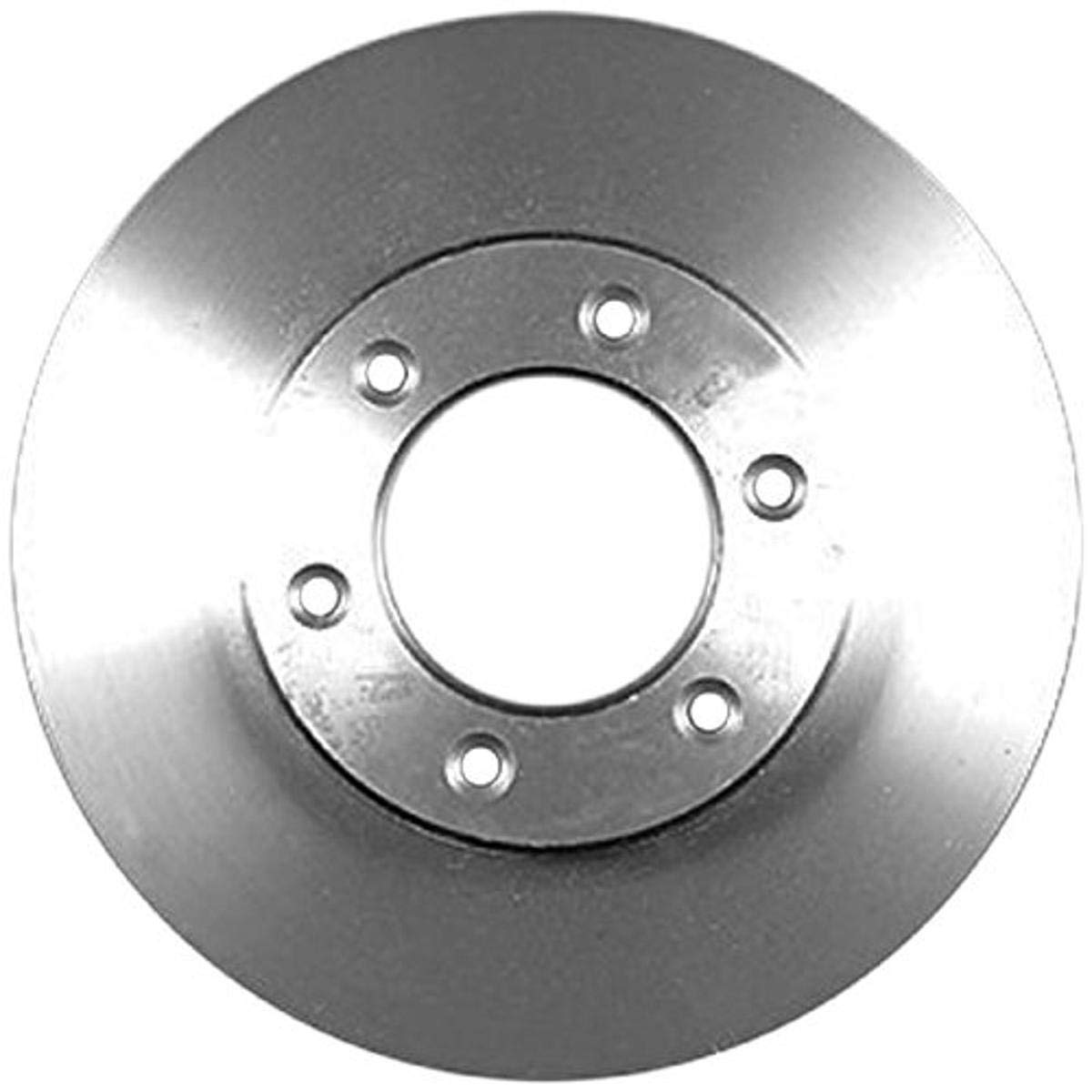 Bendix Premium Prt1895 Front Brake Rotor For Toyota T100 1998-1993