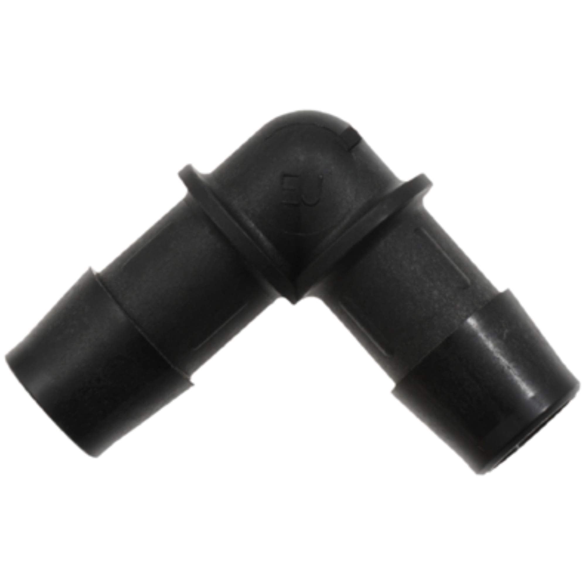 Dayco Hose Connector - 80671