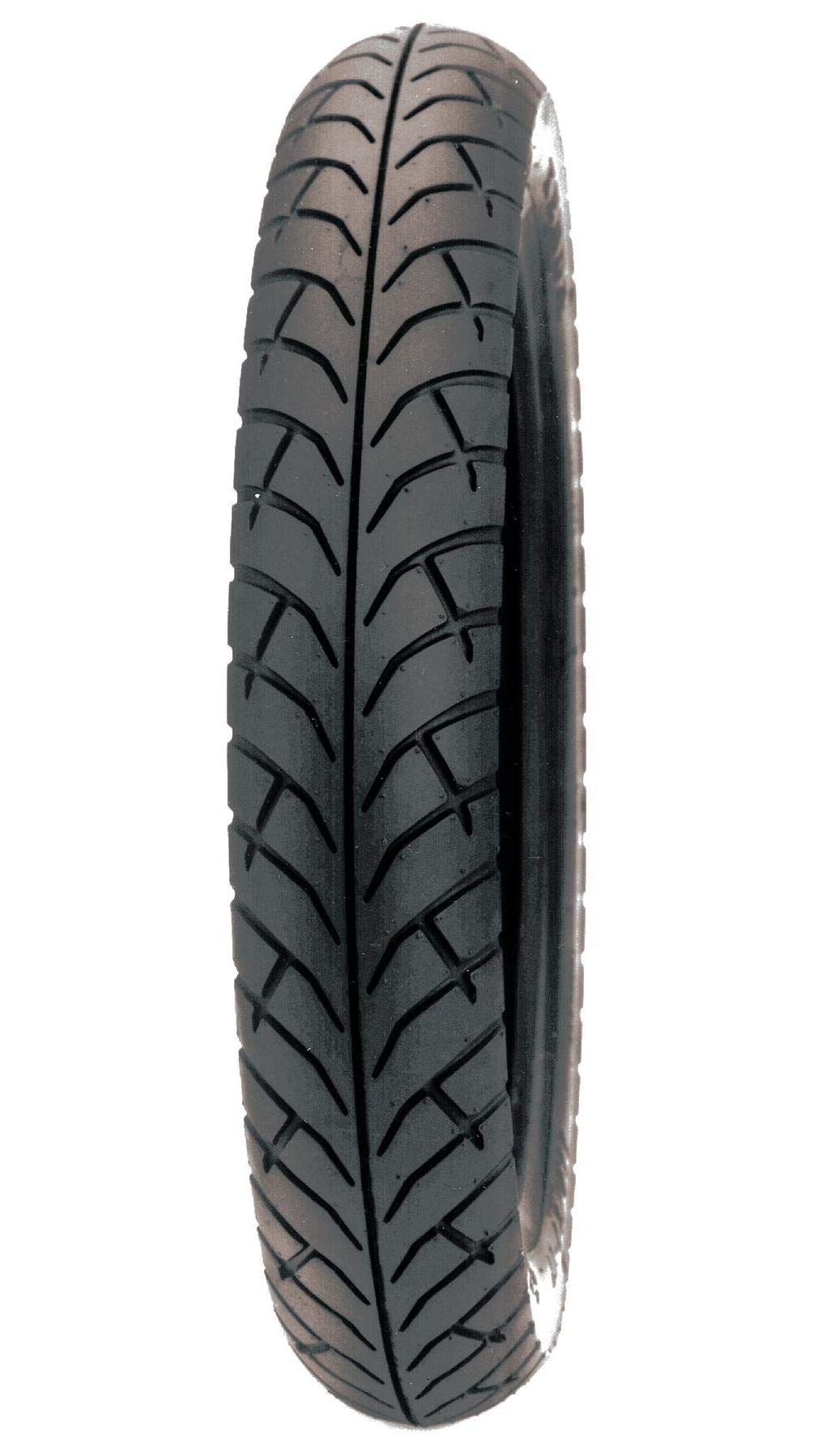 Kenda K671 Cruiser Motorcycle Tire Front 90/90-18
