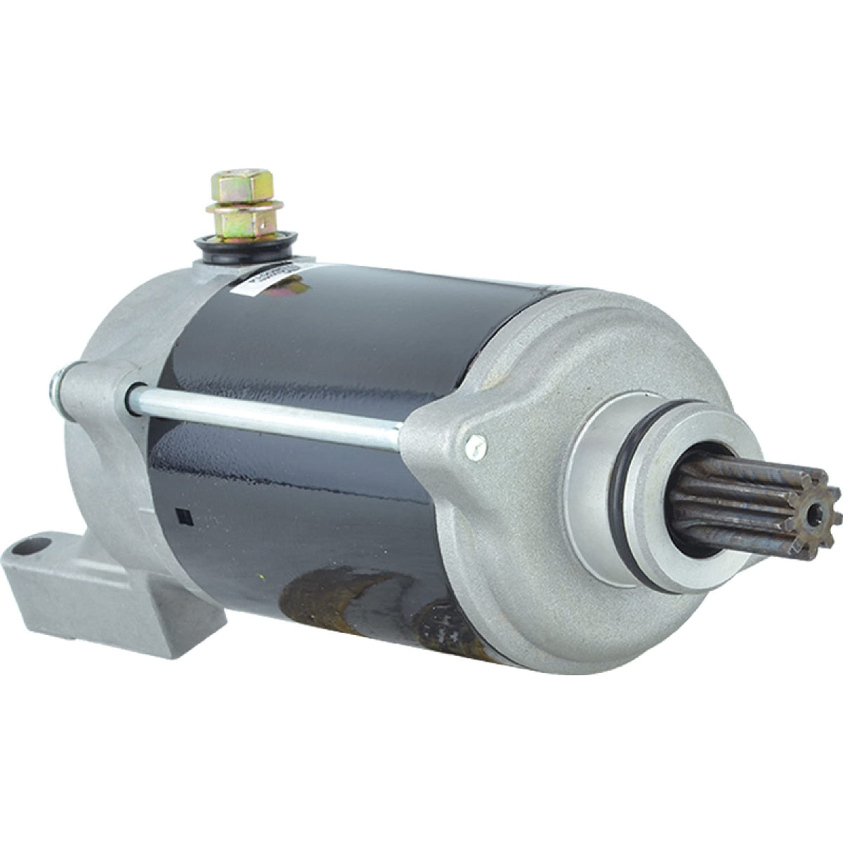 Db Electrical 410-22085 Snowmobile Starter 899Cc Compatible With/Replacement For Ski-Doo Expedition 900 Ace Se 2015-2018 Expedit