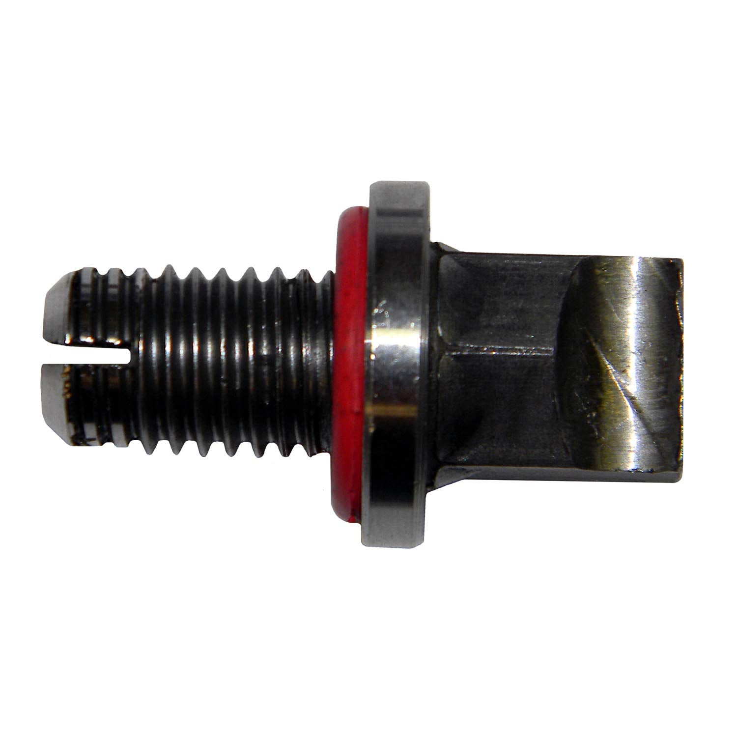 AGS ODP65213B 1/2'' Oversize Repair Drain Plug