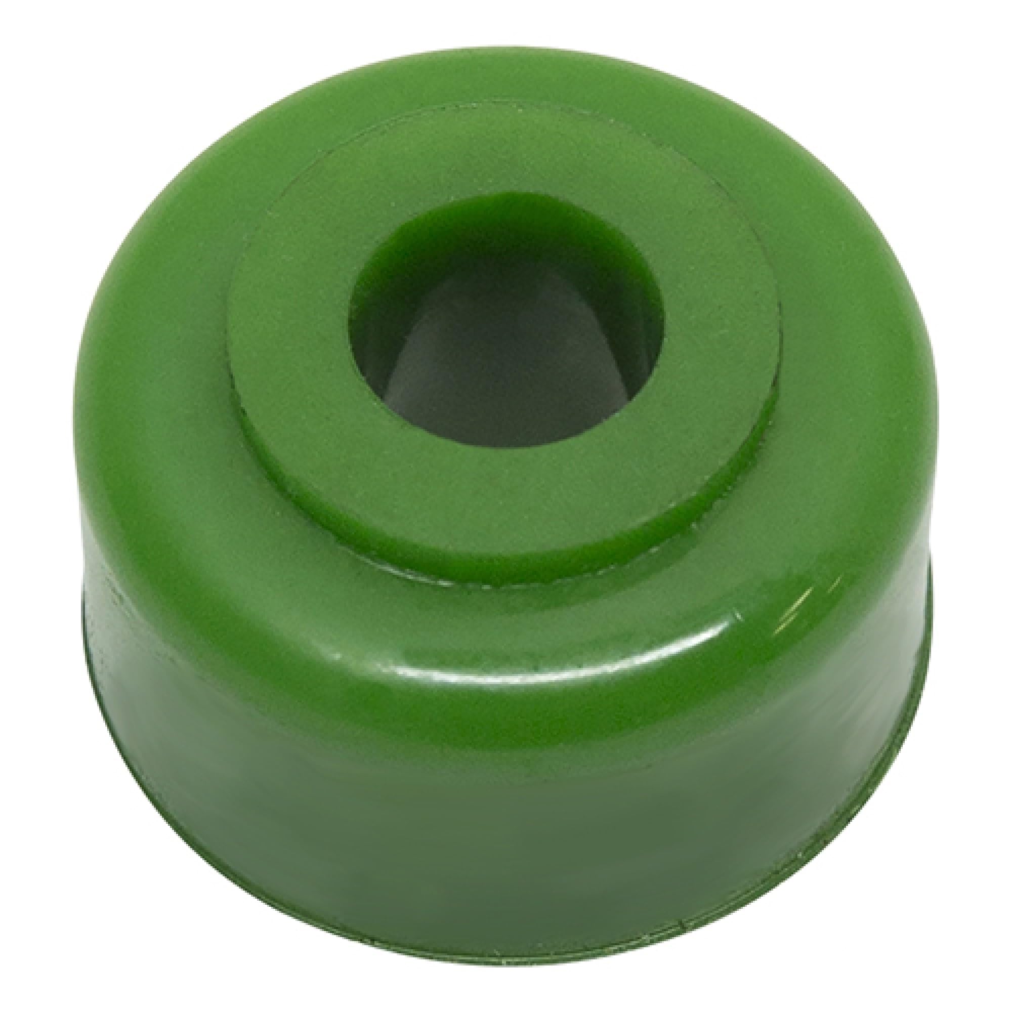 Red Hawk Lift-543-B Bushing Kit Golf Carts
