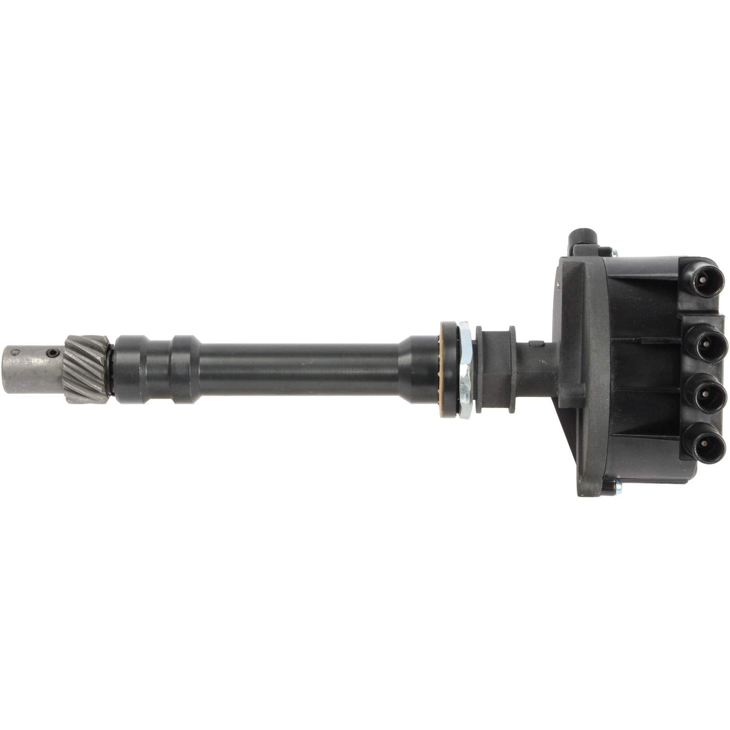 Cardone 84-1639 New Hei Electronic Distributor And Module