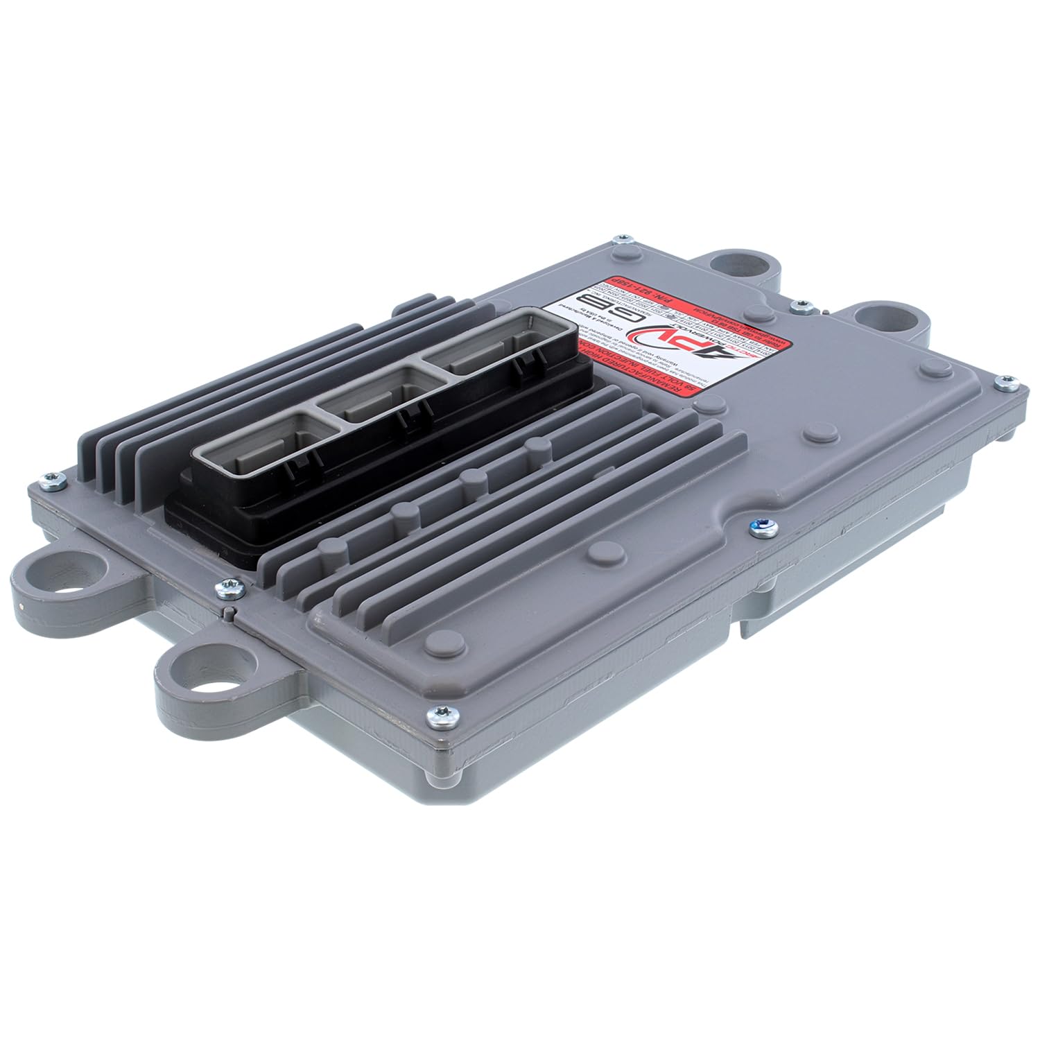 Gb Remanufacturing 921-158P Diesel 58 Volt High Performance Fuel Injection Control Module