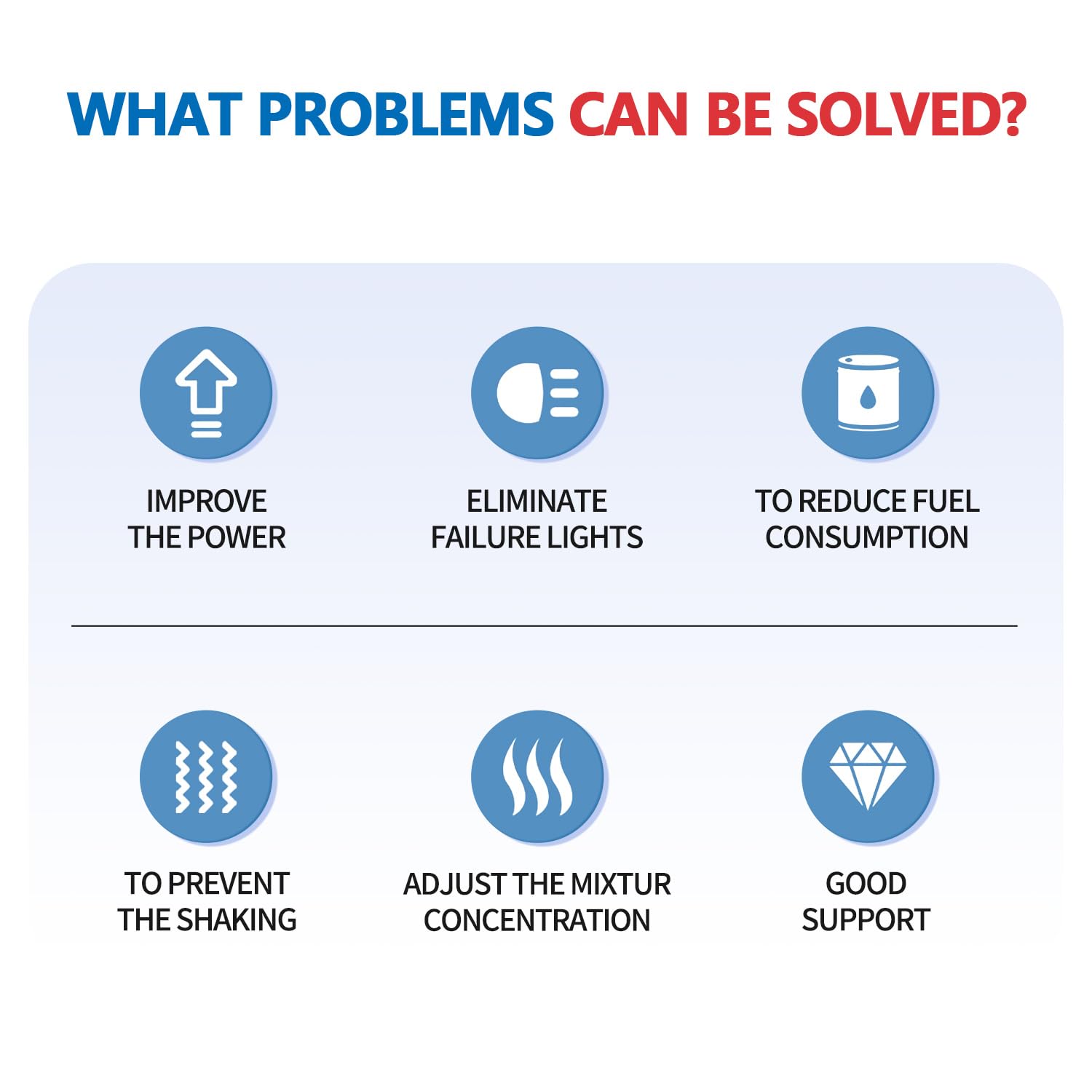 Maxfavor 2Pcs Oxygen Sensor Direct Replacement For Honda 2005 2004 2003 2002 2001 Civic 1.7L O2 Sensor 234-4092 234-4123 Upstrea