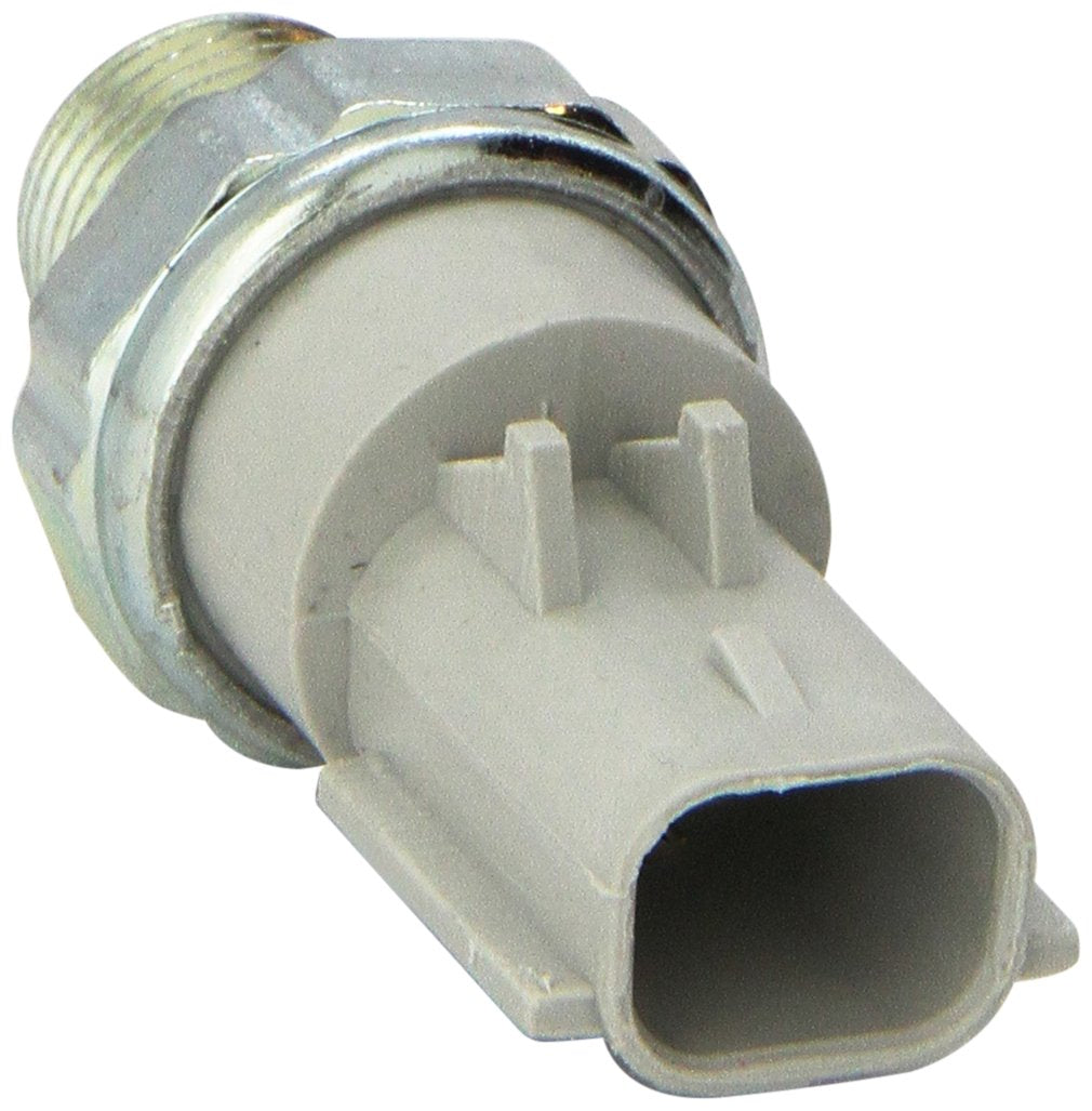 Standard Motor Products Tru-Tech By Standard Ps287T Oil Pressure Switch