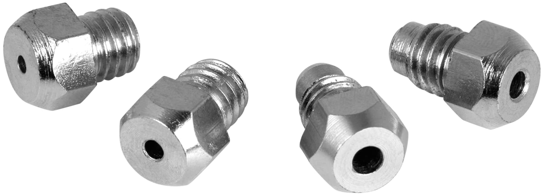 Performance Tool M680 3/16-Inch Heavy Duty Hydraulic Riveter