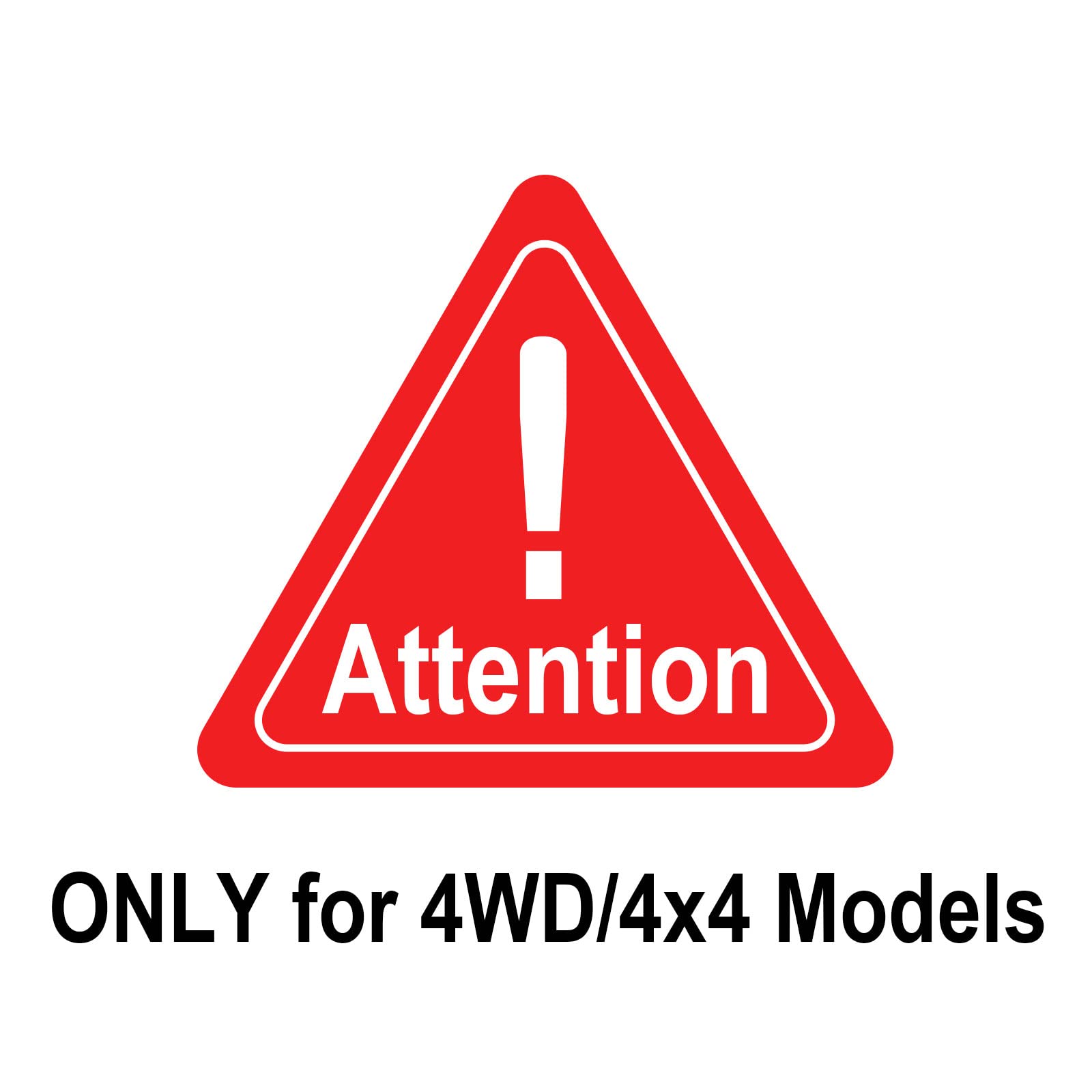 Motorbymotor 515160 Front Wheel Bearing And Hub Assembly 4Wd With 6 Lugs Fits For Chevy Silverado 1500 Suburban Tahoe, Gmc Sierr