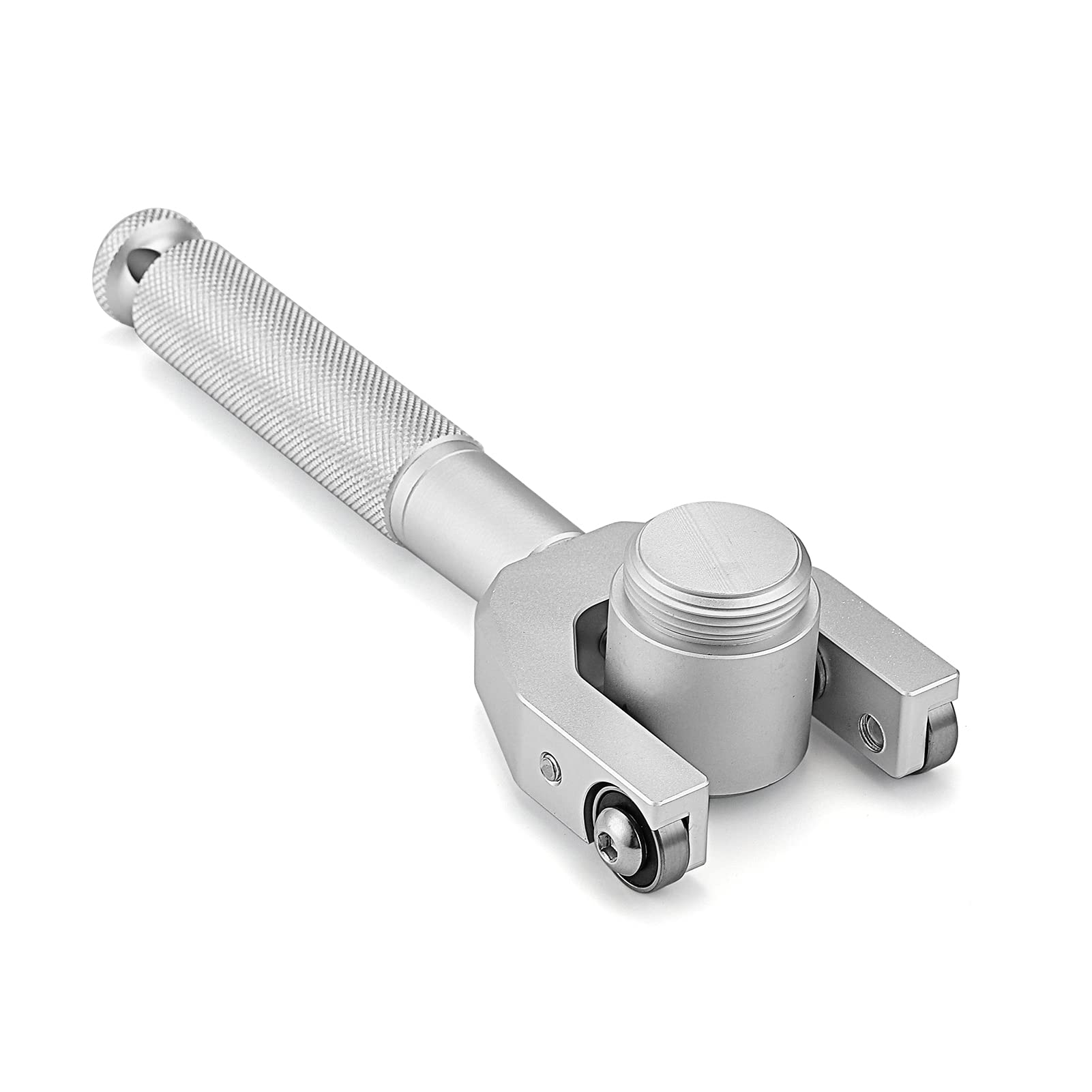 Wsays X3 Belt Changing Tool Clutch Removal Kit Fit 72'/64' Wheel Base Width Compatible With 2017-Up Can-Am Maverick X3/Max/Rs/Ds/Turbo/R Model