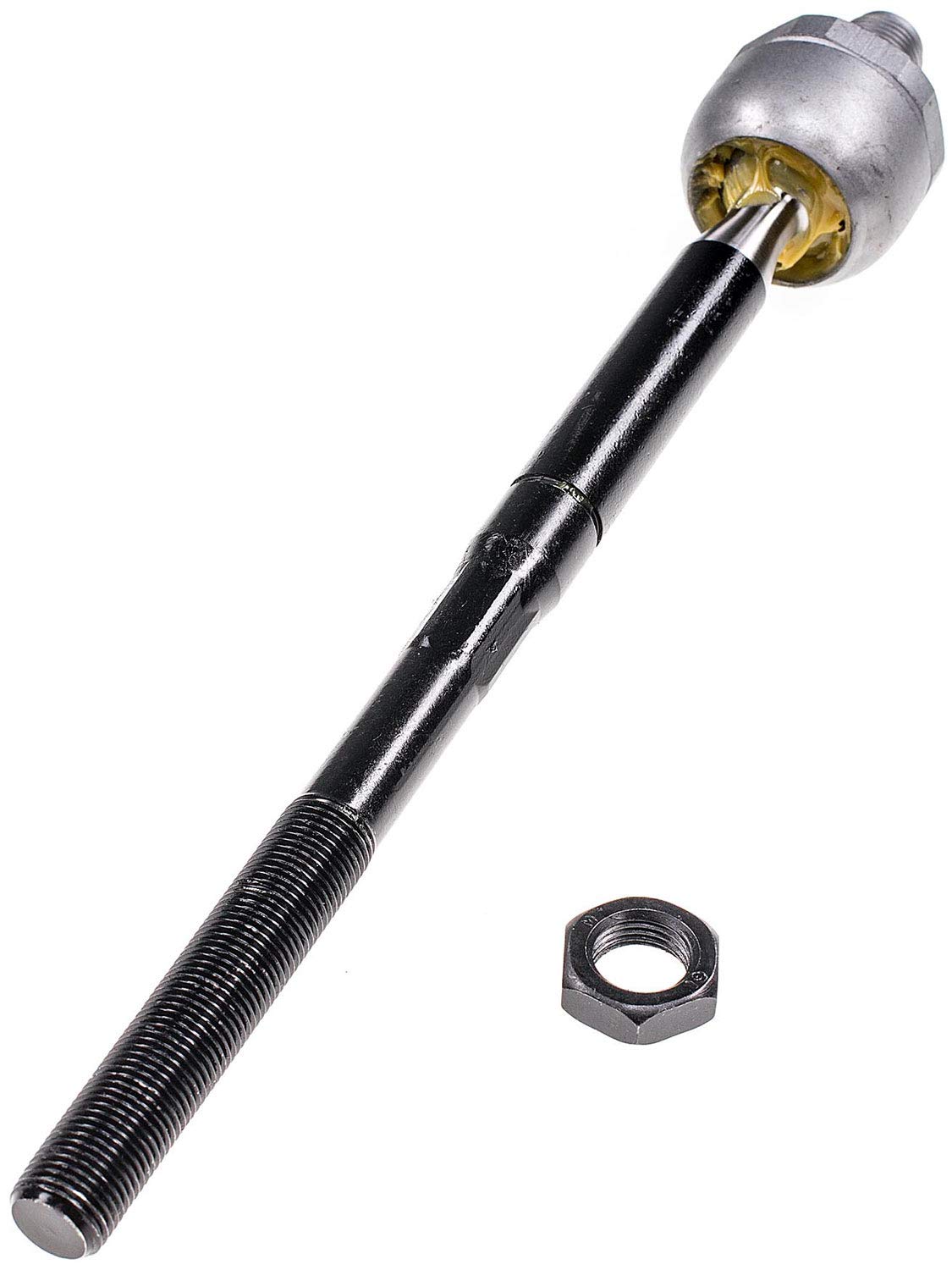 Dorman Ti86080Xl Front Inner Steering Tie Rod End Compatible With Select Ford/Lincoln Models