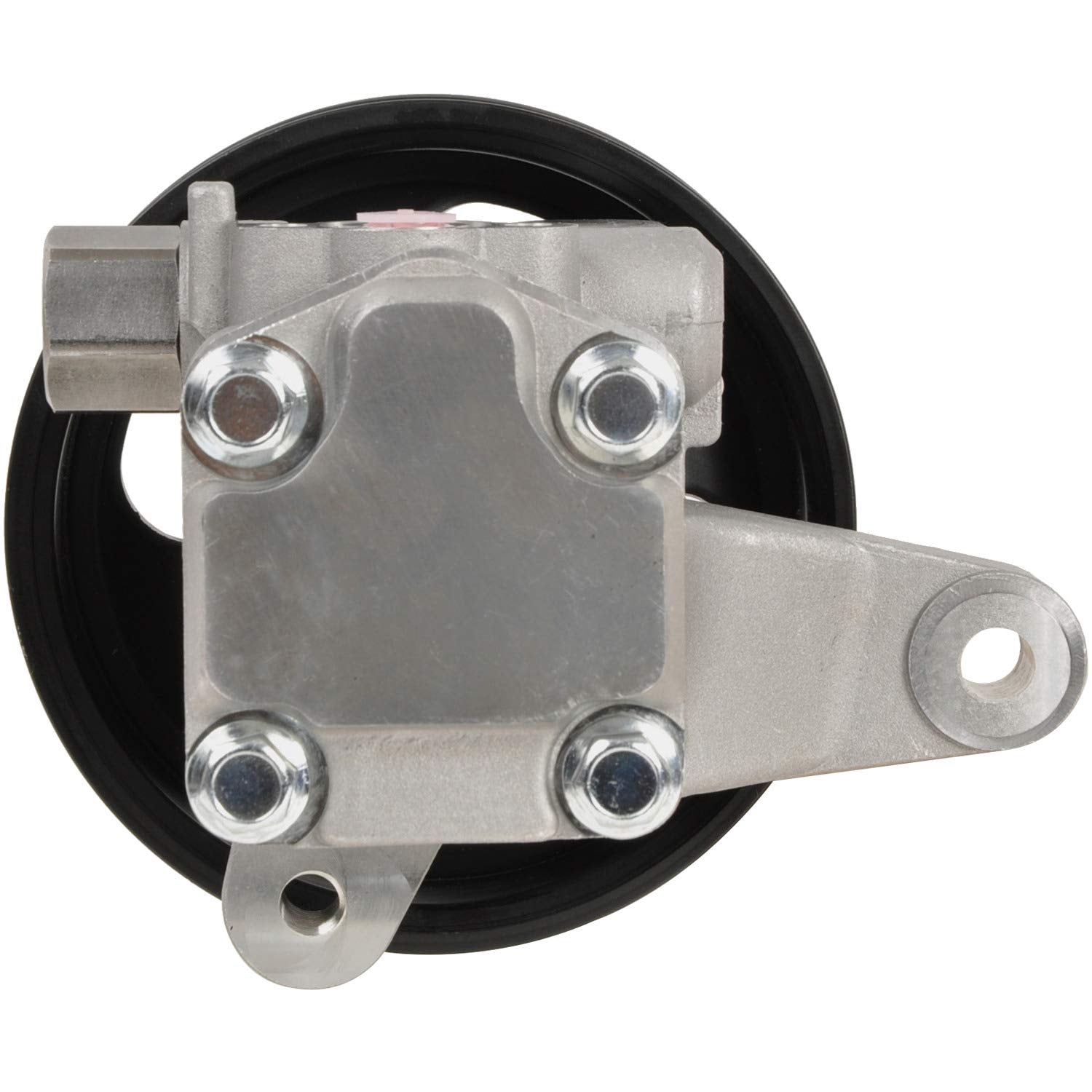 Cardone 96-5470 New Power Steering Pump